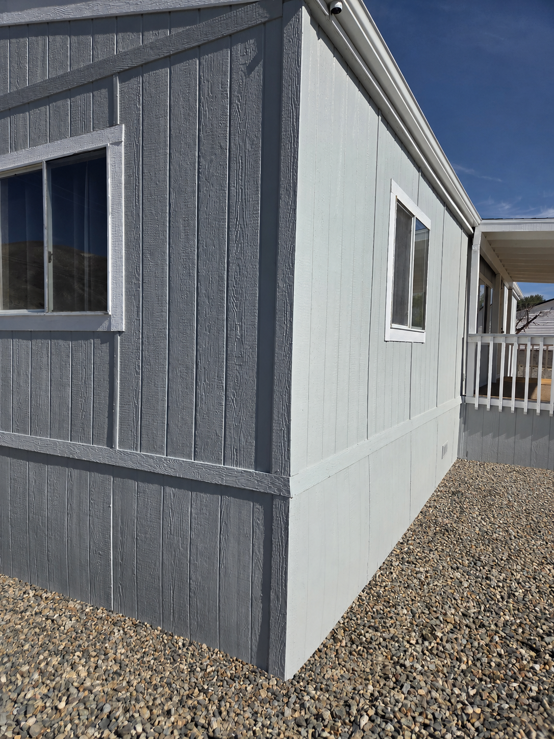 finished paint project.png