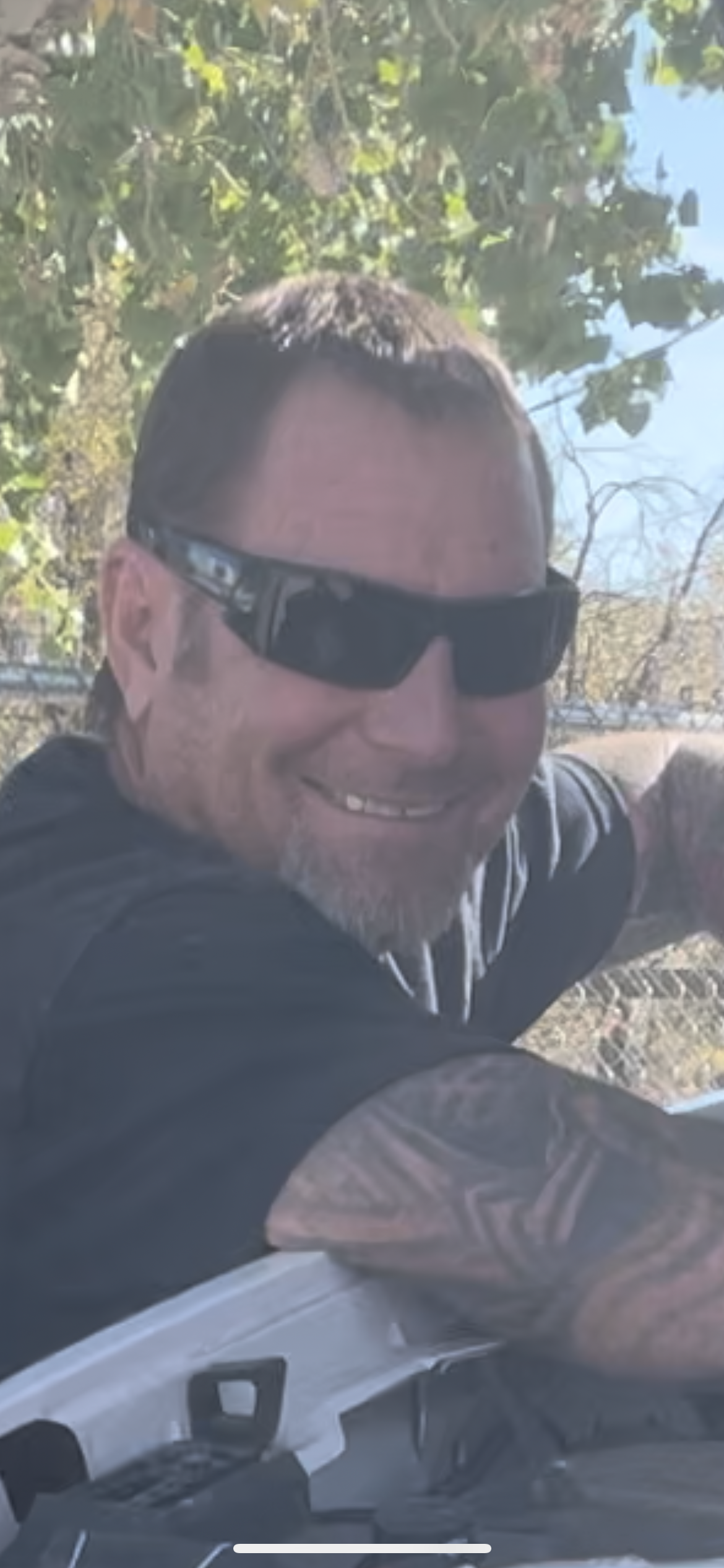 Co-Founder