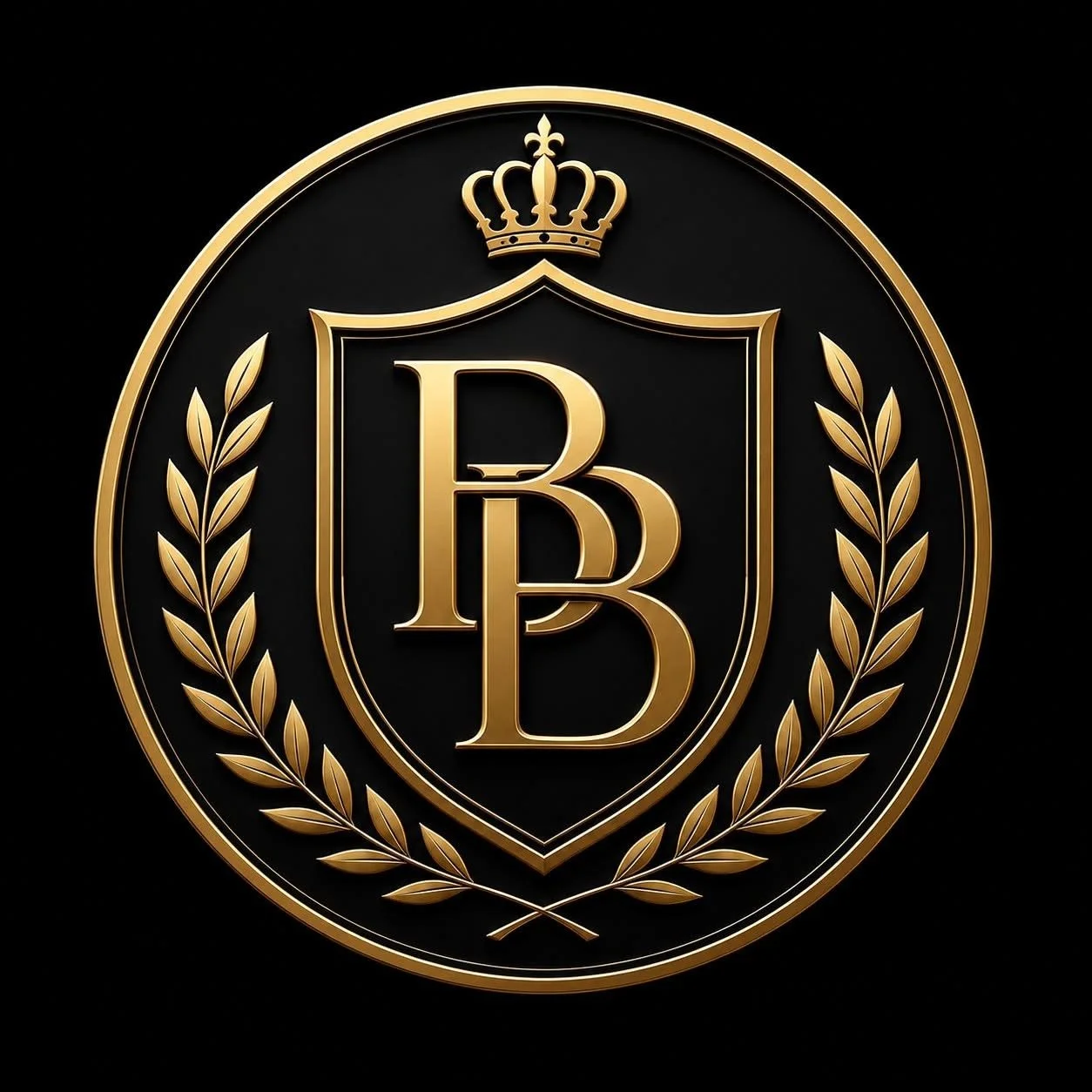 Boone &amp; Bias Collective