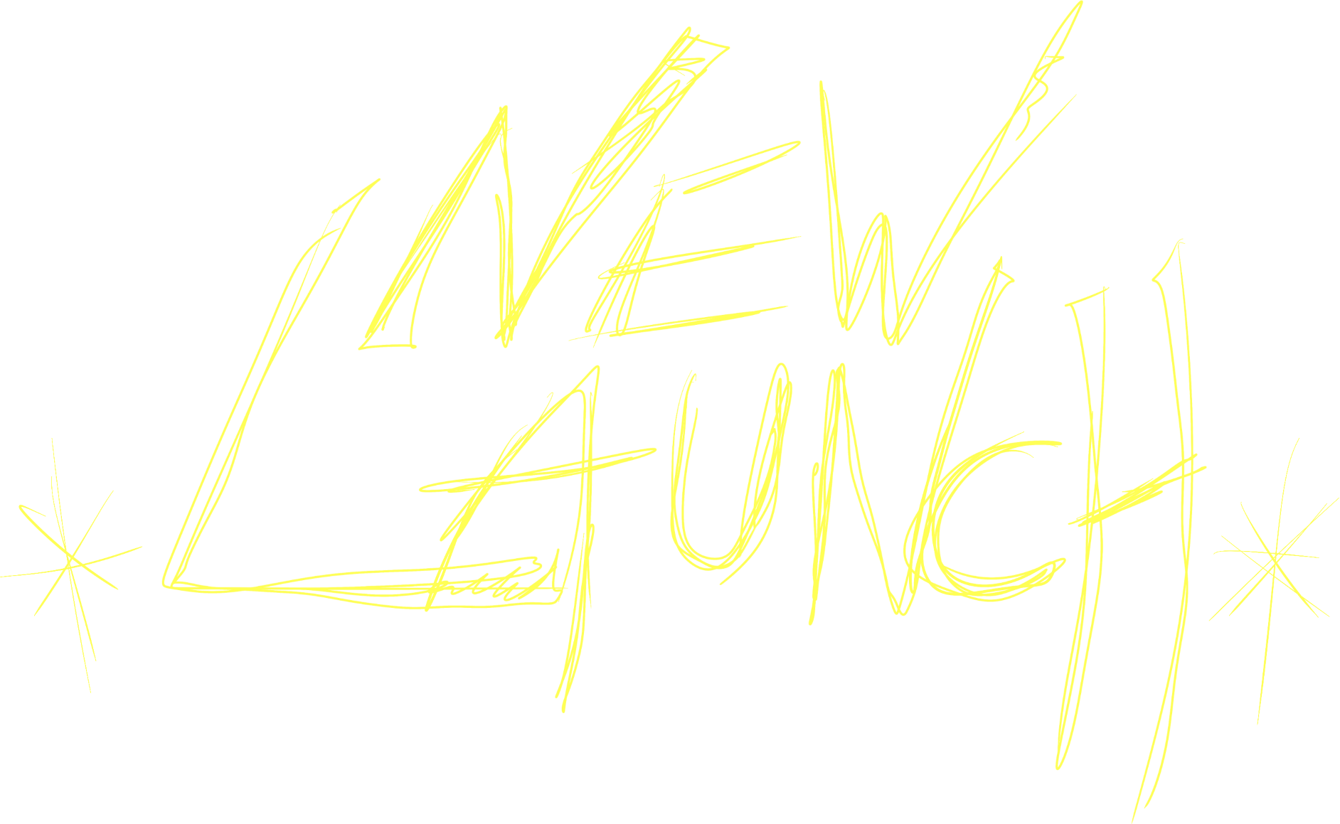 New Launch