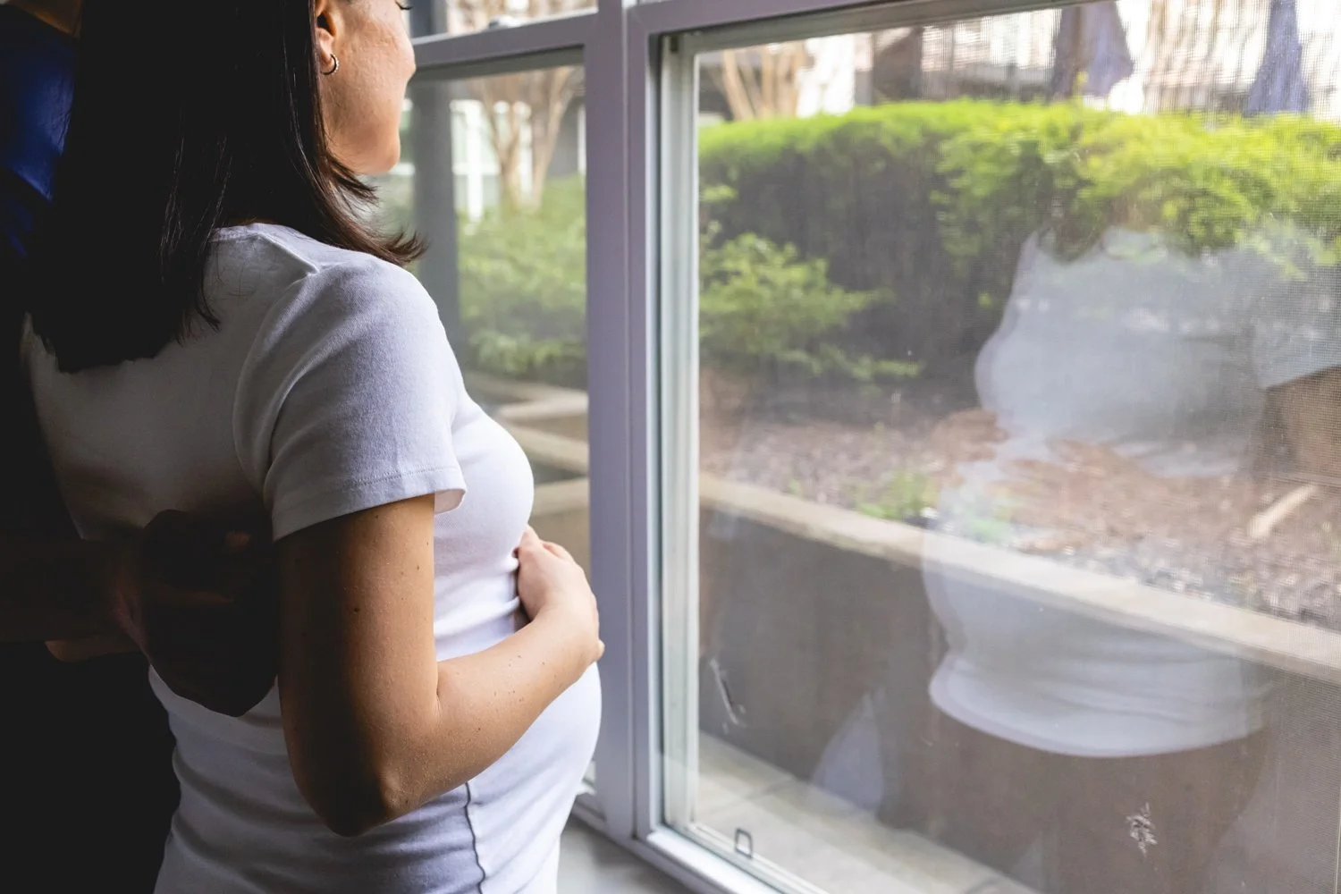 maryland-maternity-photography.jpg