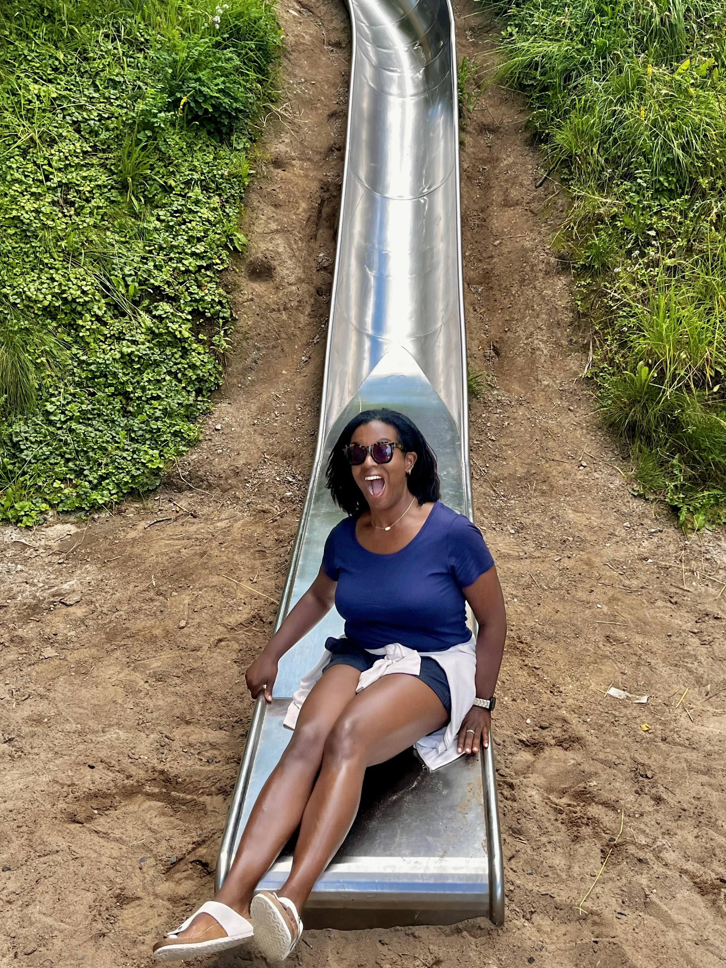 Jen in Germany.jpg