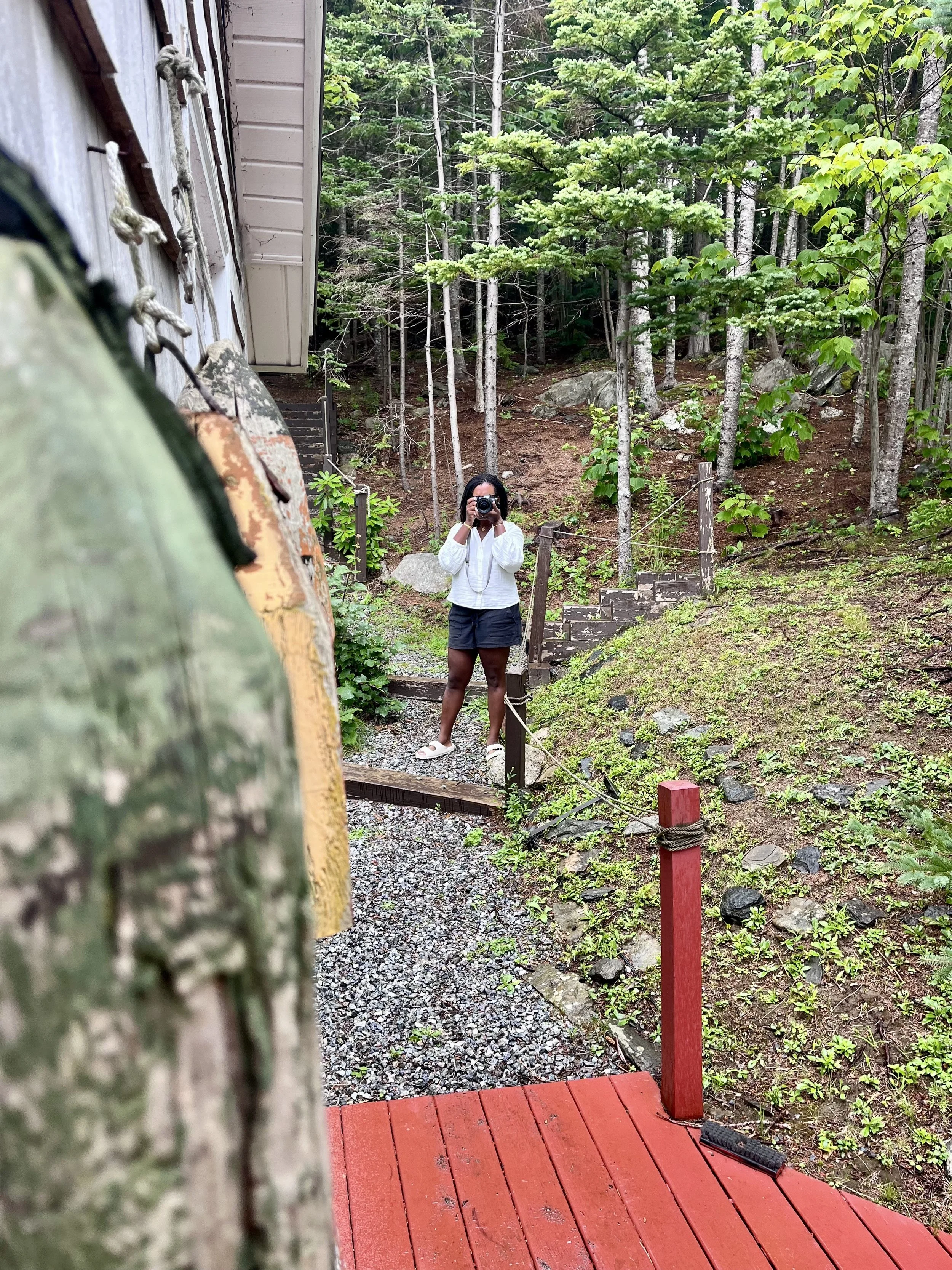 Jen in Maine.jpg