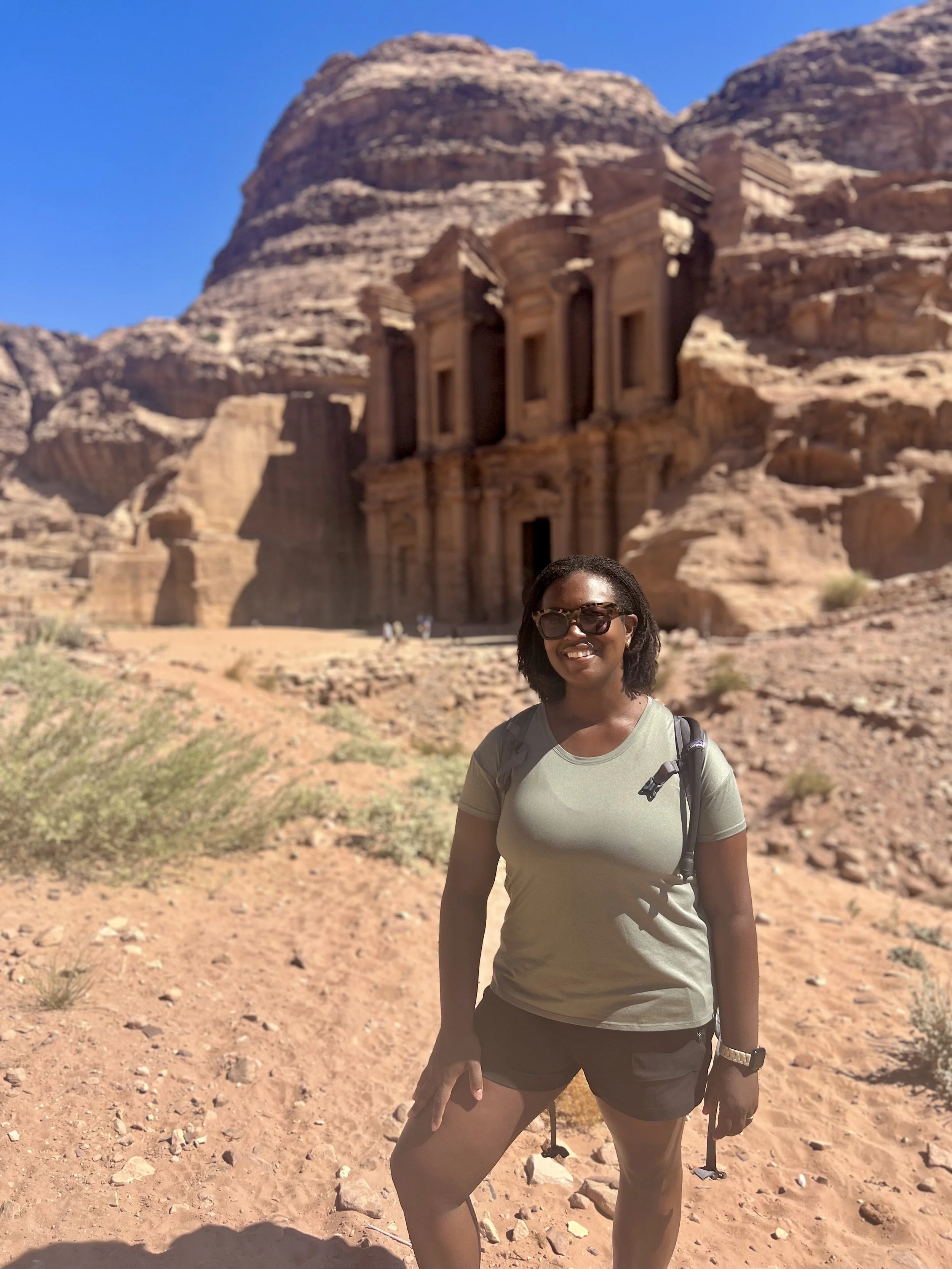 Jen in Petra.jpg