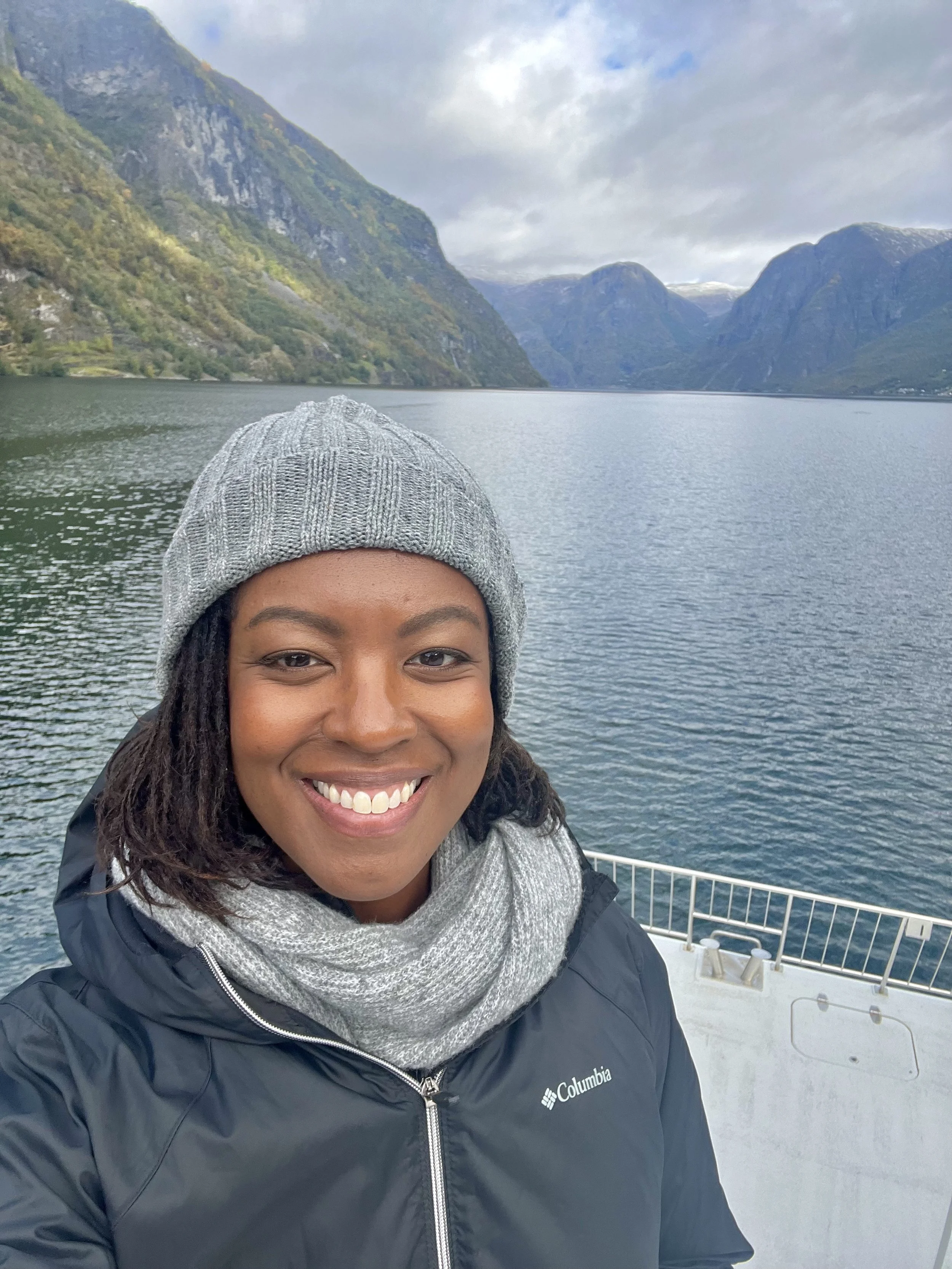 Jen in Norway.jpg