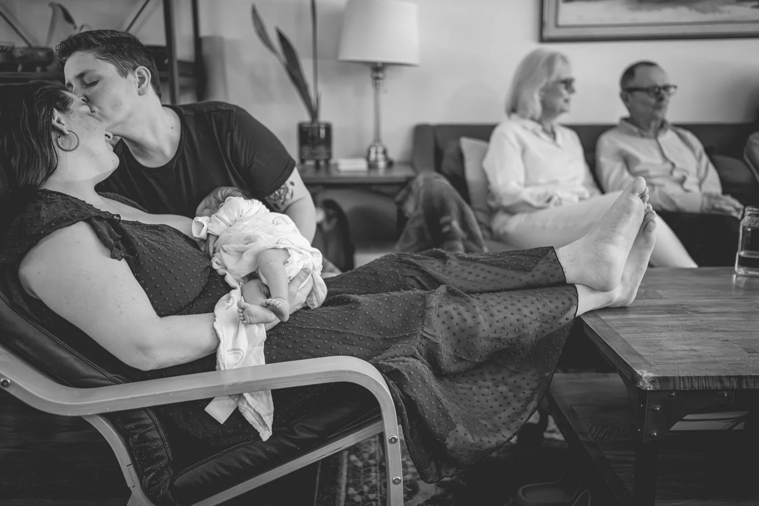 washington-DC-newborn-photographer.jpg