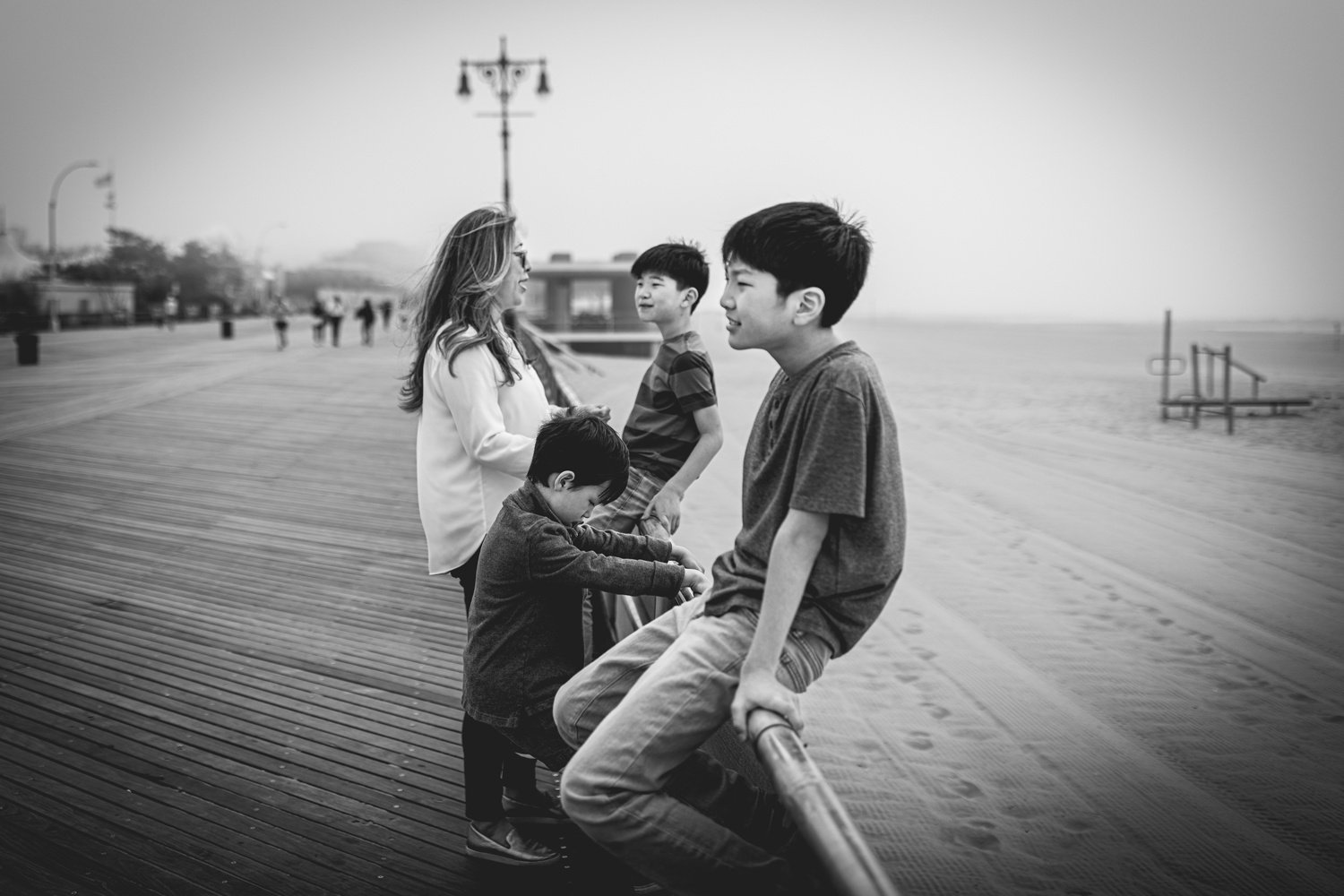 montgomery-county-family-photographers.jpg