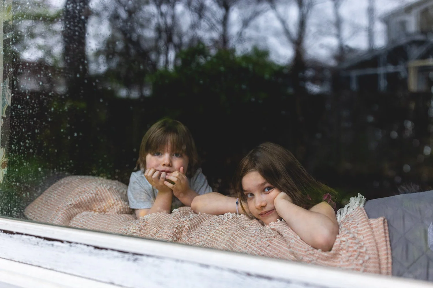 washington-DC-family-photographer.jpg