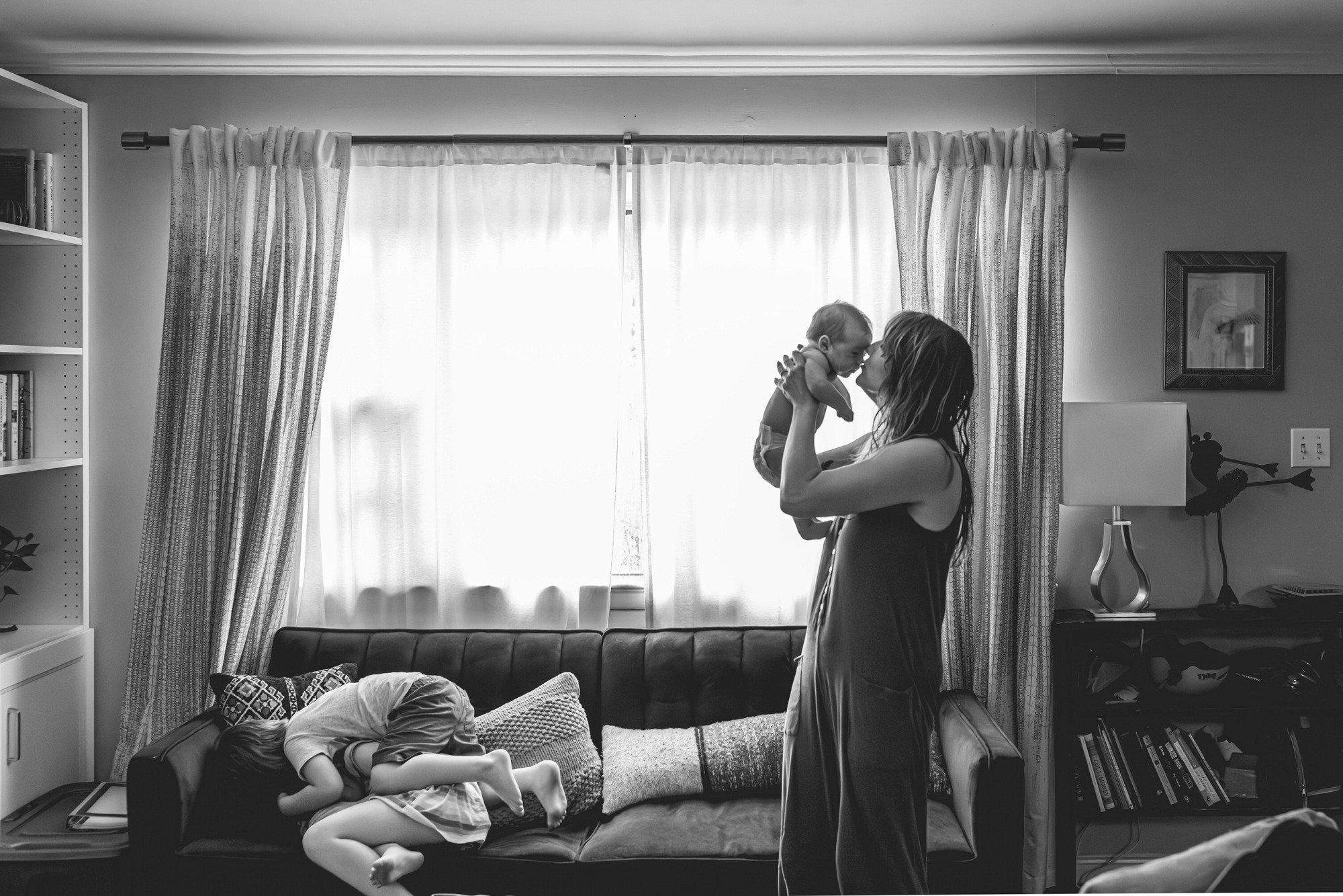 montgomery-county-newborn-photos.jpg