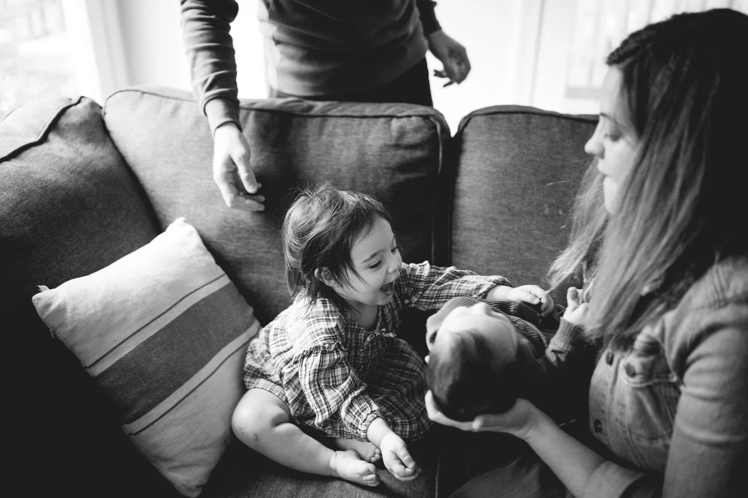 in-home-washington-DC-photography.jpg