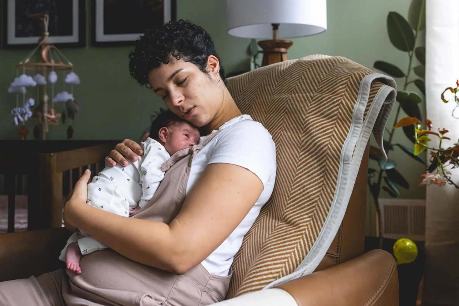 Newborn