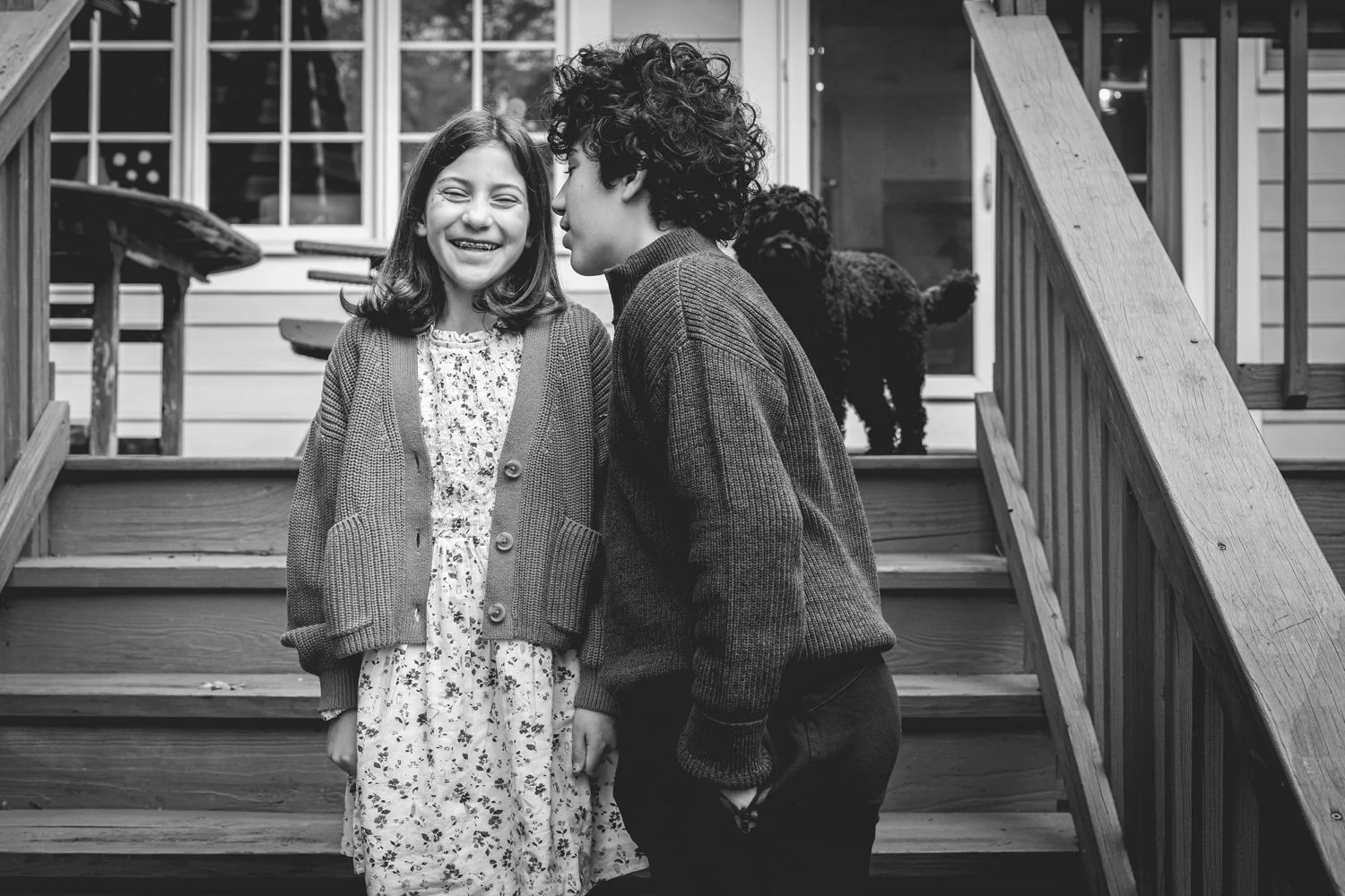 maryland-documentary-family-photography.jpg