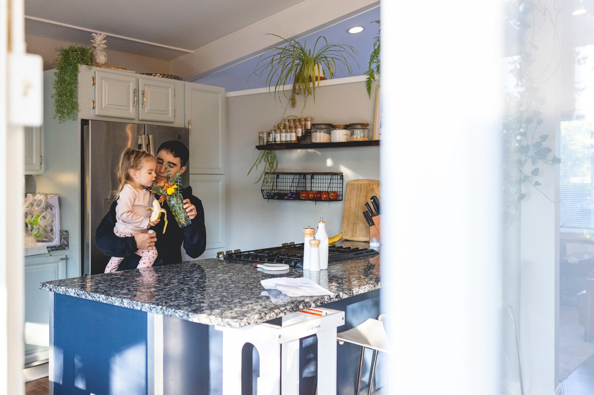 maryland-family.photos.jpg