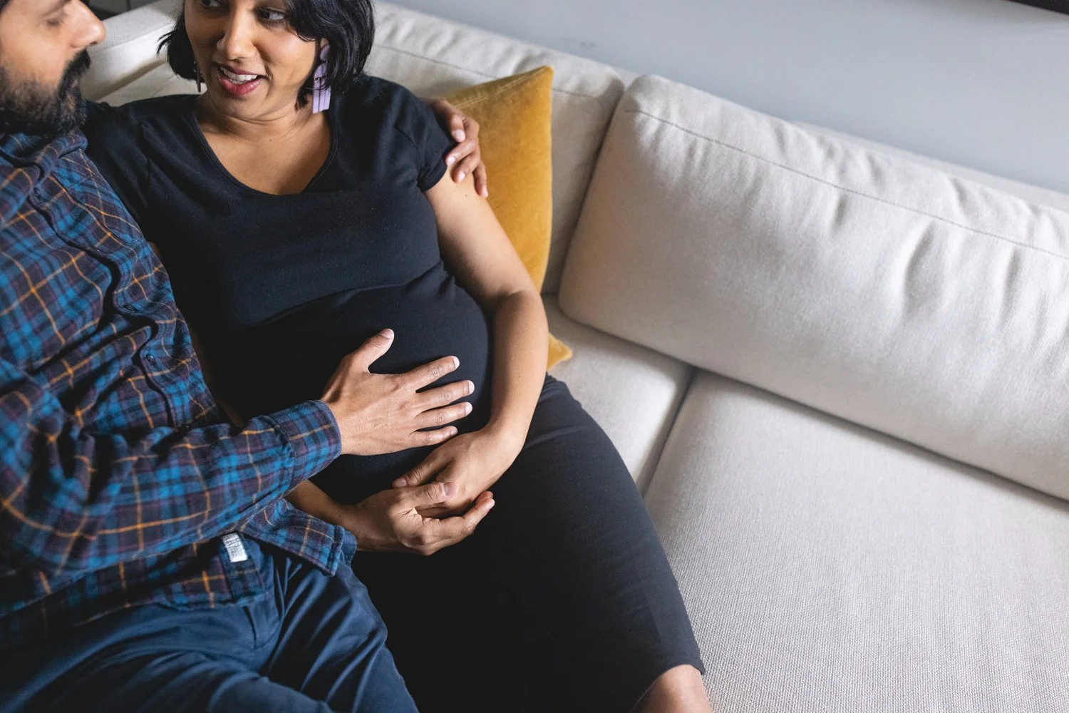 washington-DC-maternity-photographers.jpg