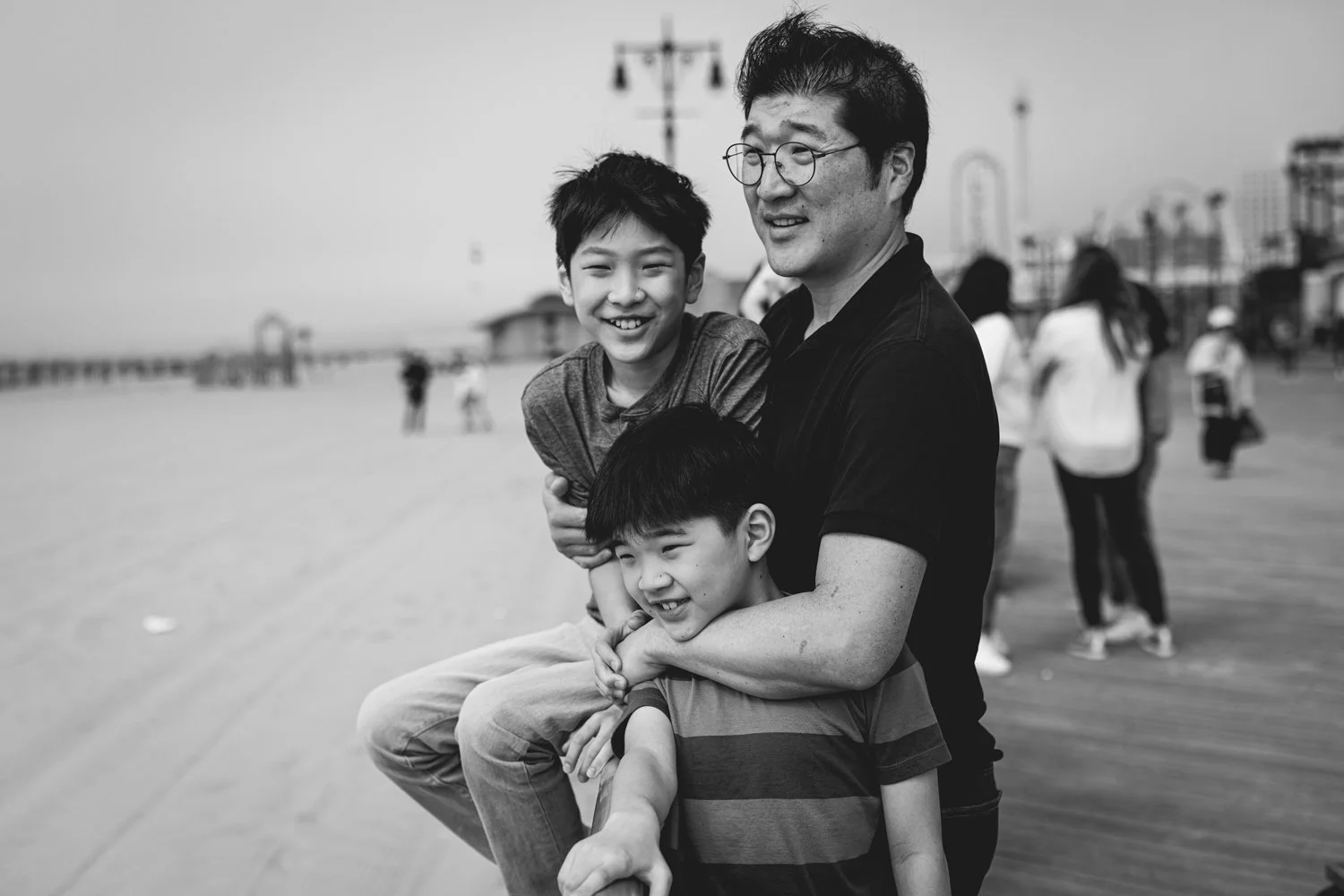 family-photographers-washington-DC.jpg