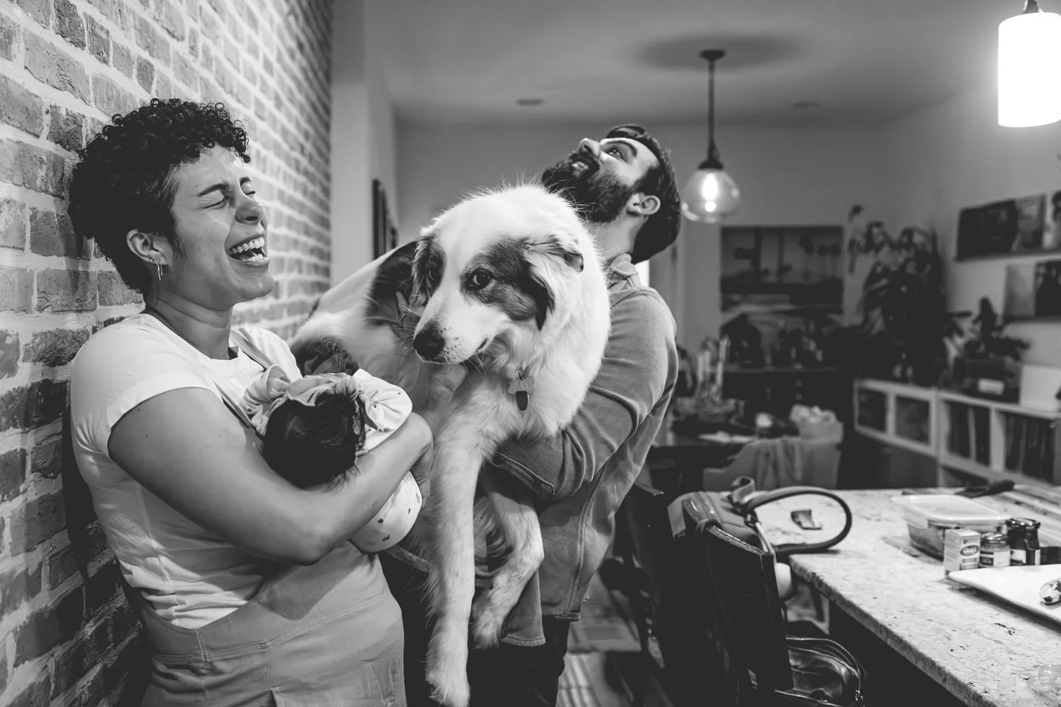newborn-photographers-washington-DC.jpg