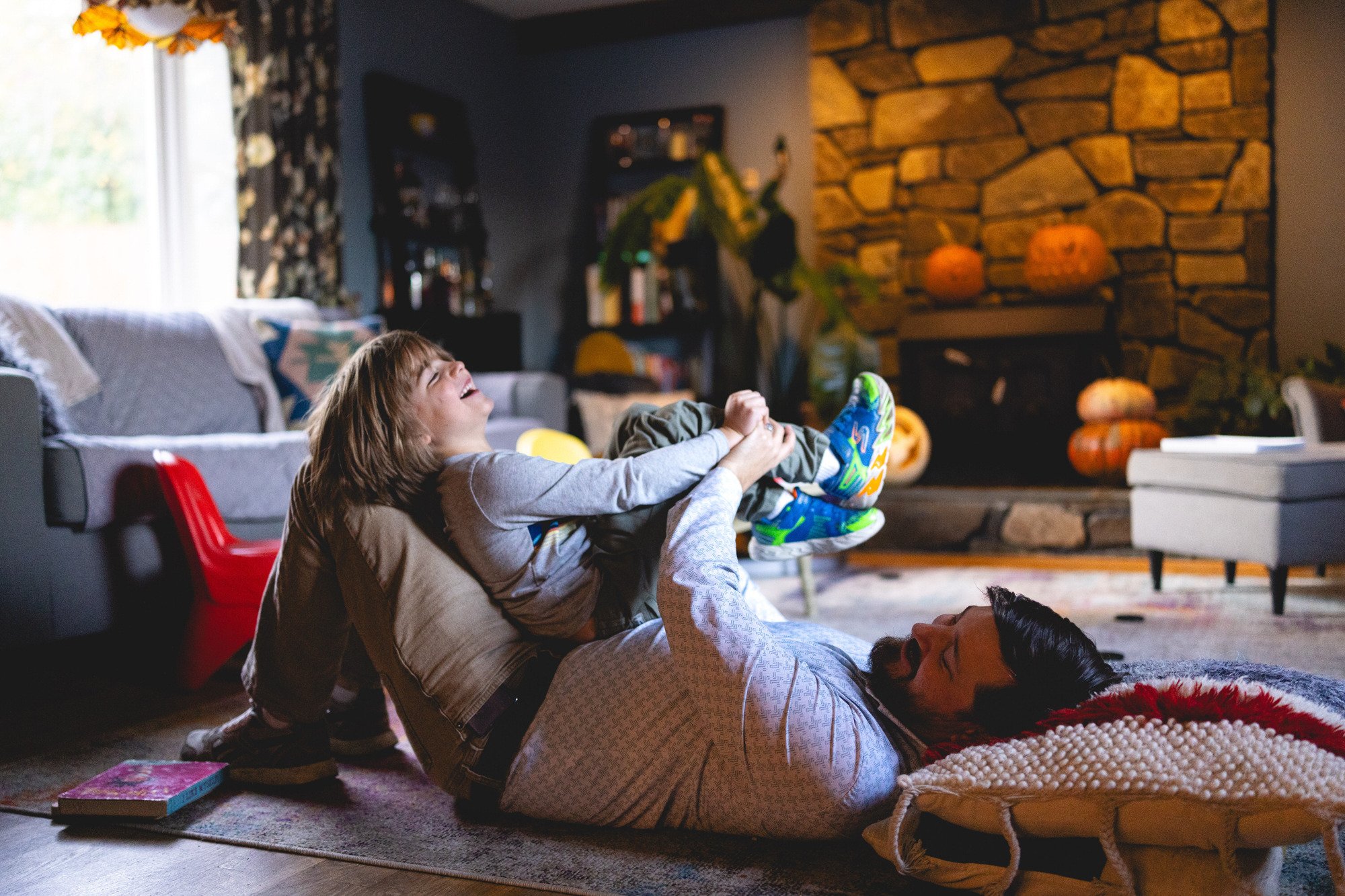 documentary-in-home-family-photos.jpg