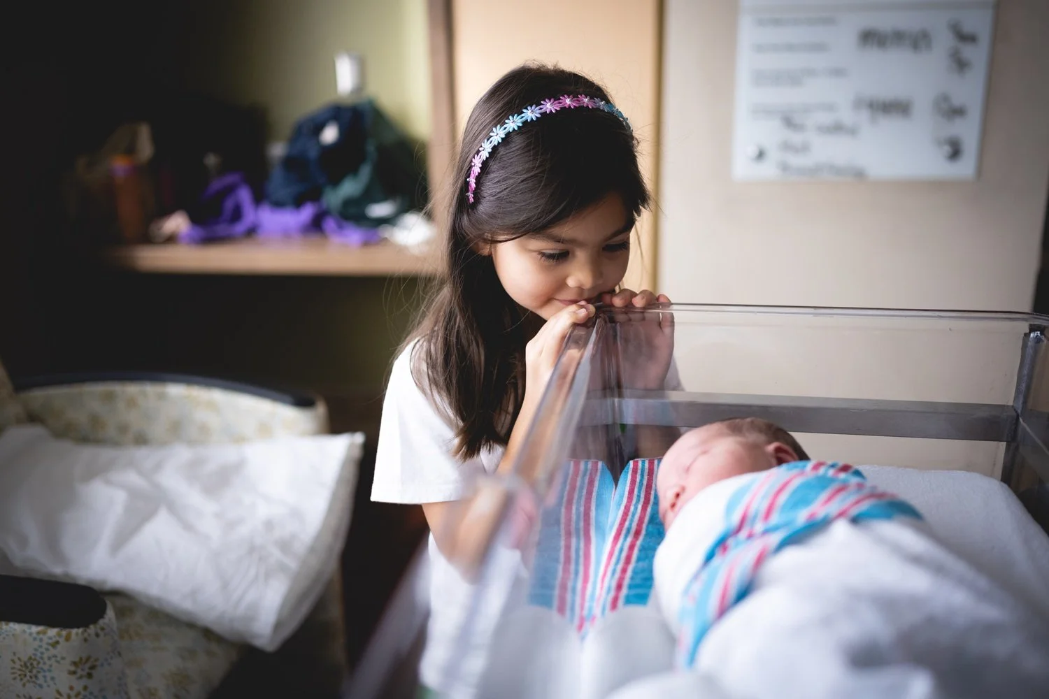 documentary-family-photographer-washington-DC.jpg