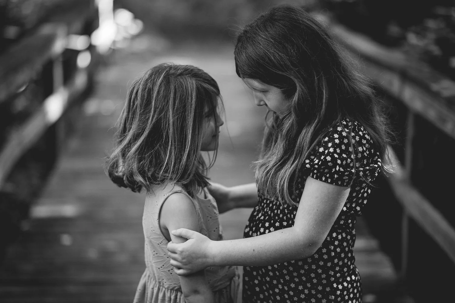 maryland-family-photographer.jpg