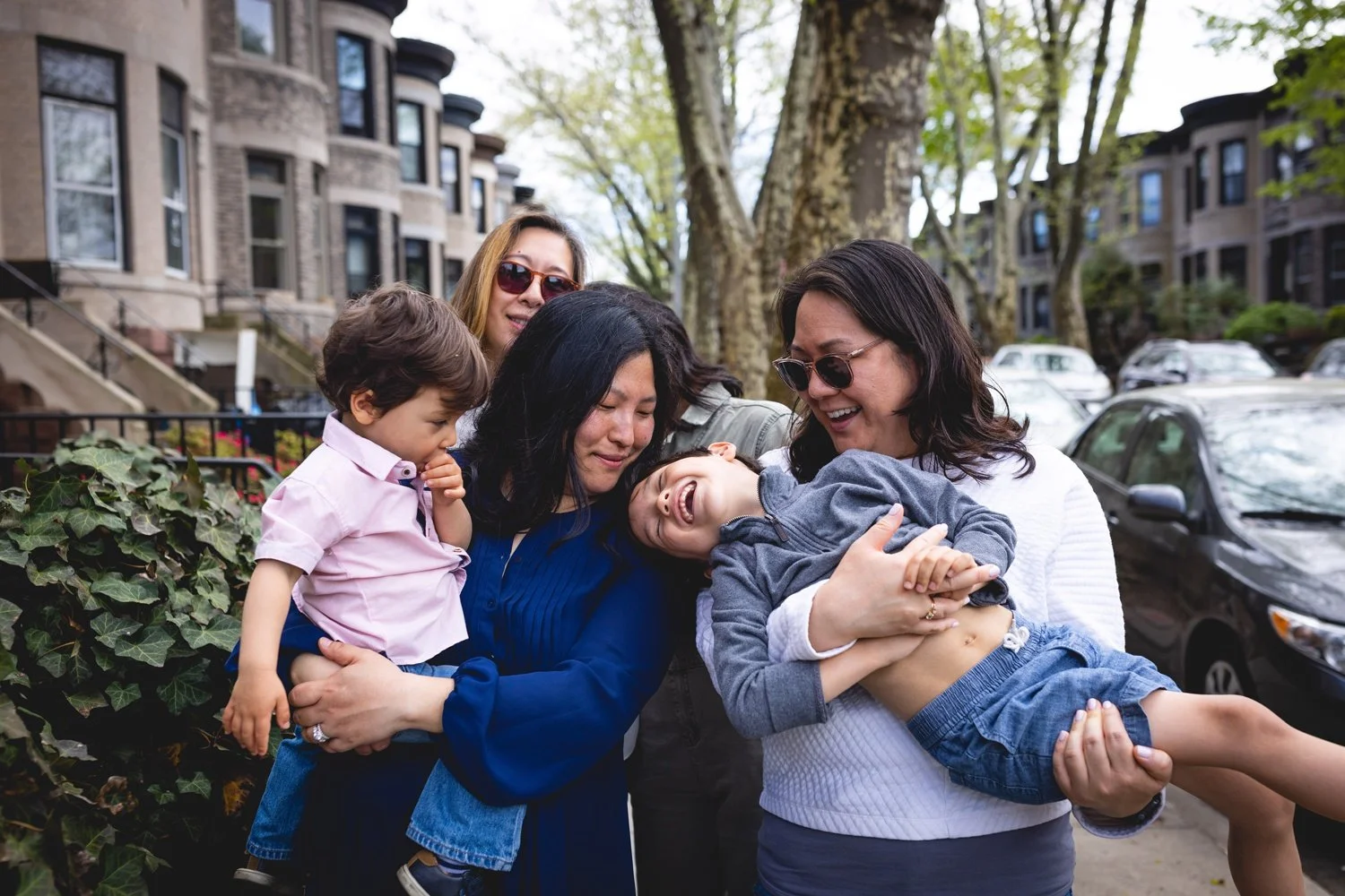 washington-DC-family-lifestyle-photographer.jpg