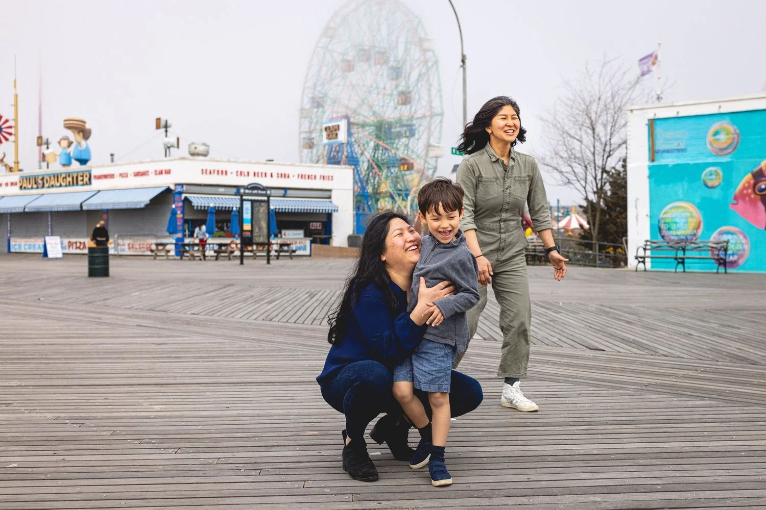 best-family-photographer-washington-DC.jpg