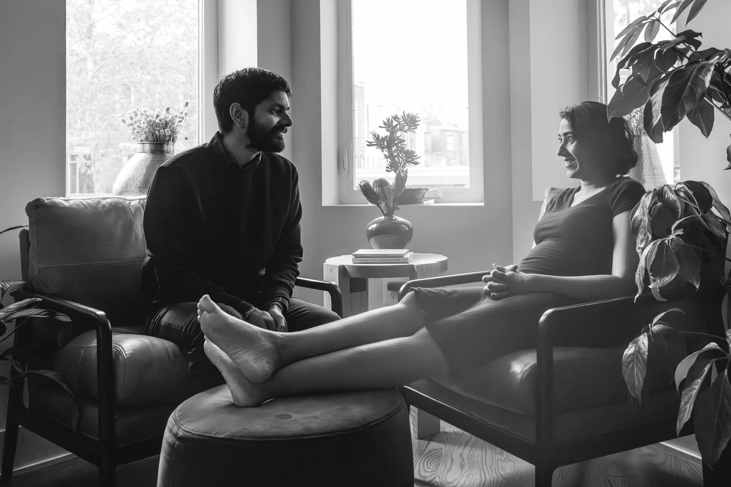 maternity-photographers-washington-DC.jpg