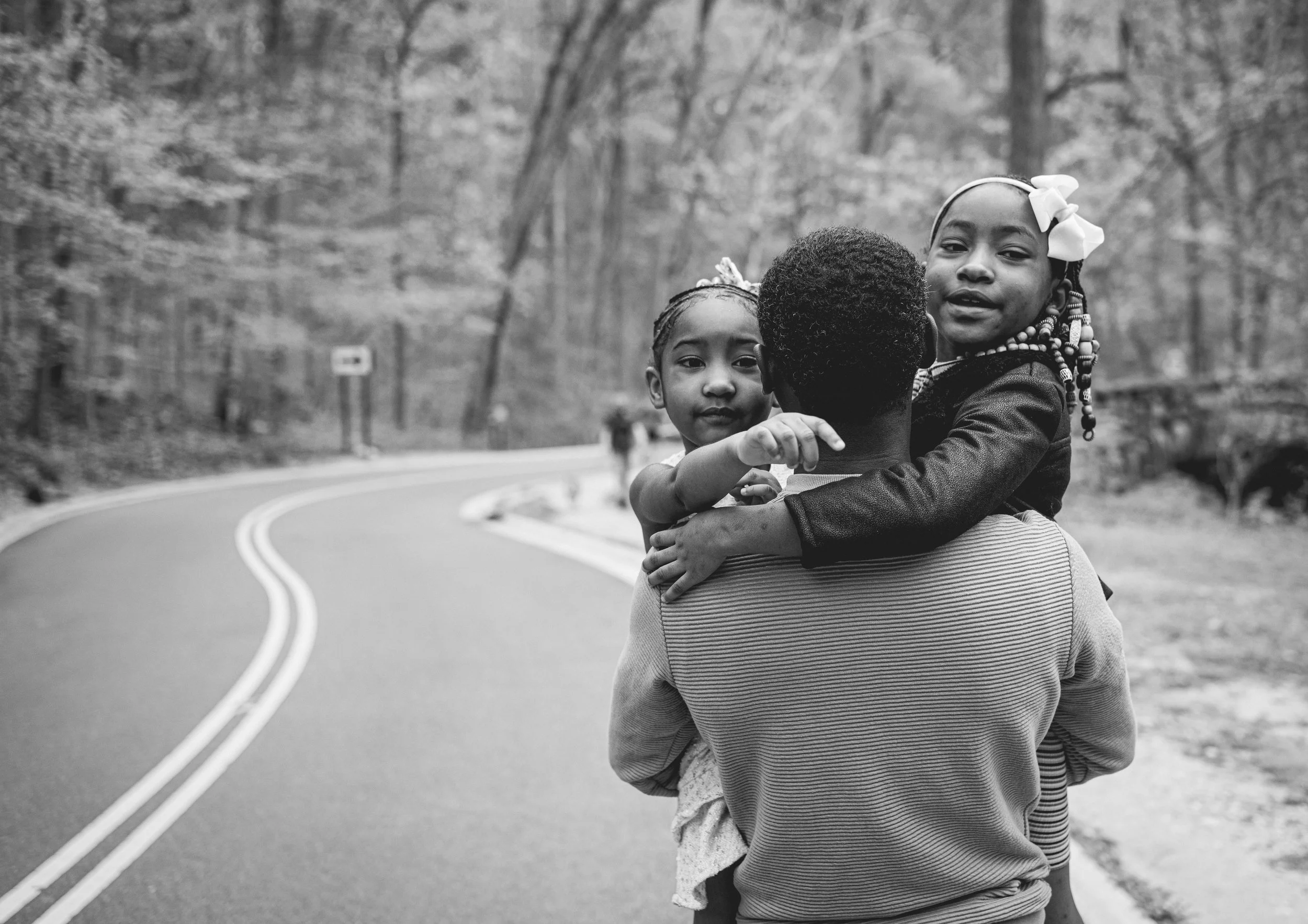 washington-dc-family-photos.jpg
