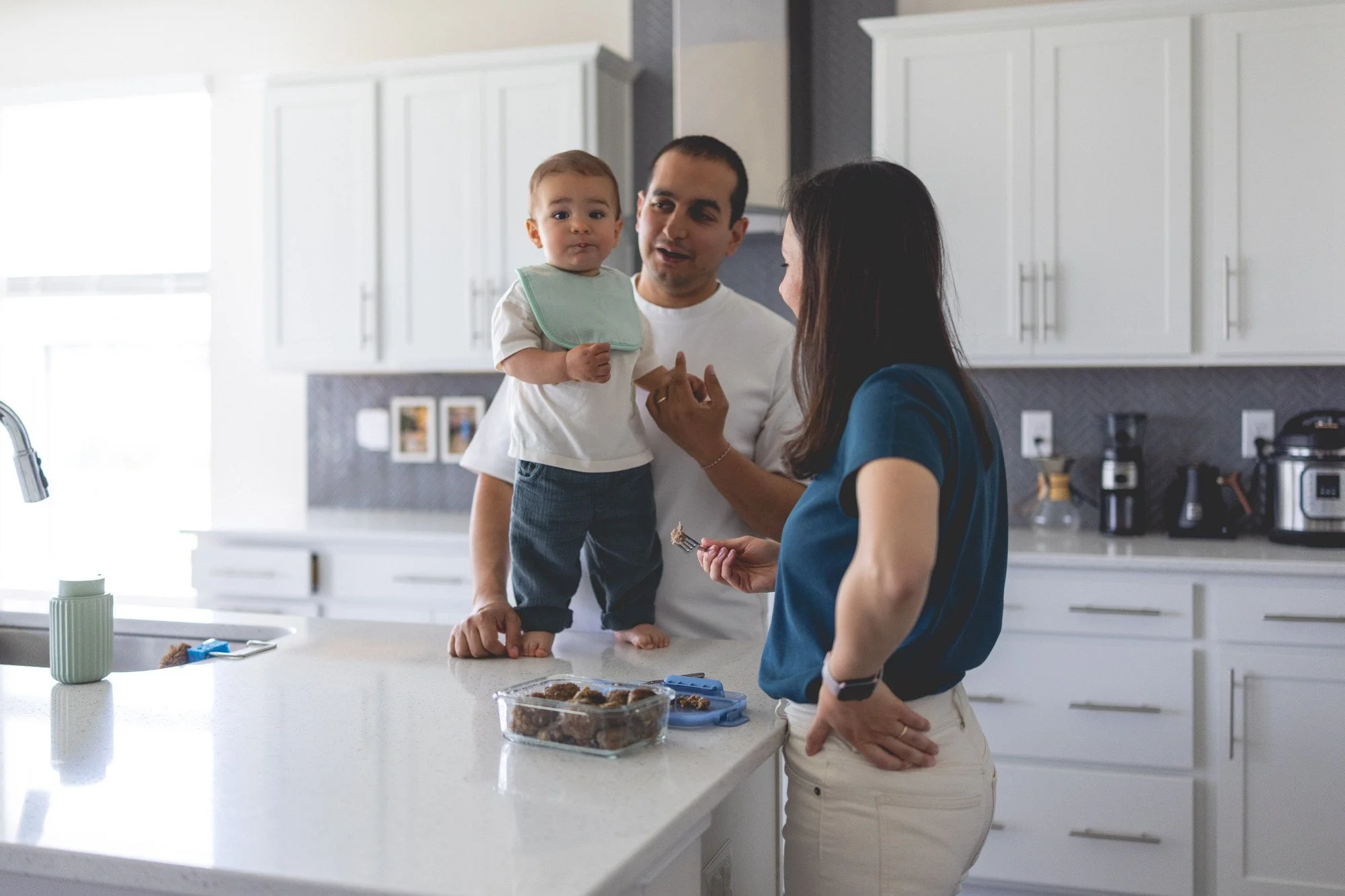 montgomery-county-family-photography copy.jpg