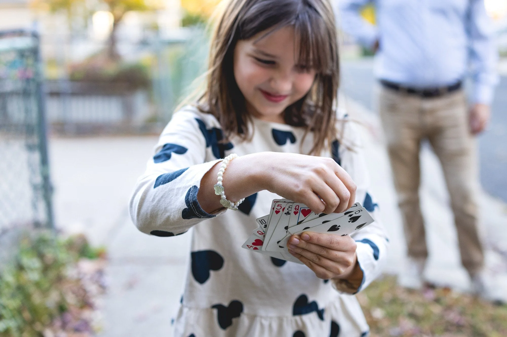 family-photos-washington-dc.jpg