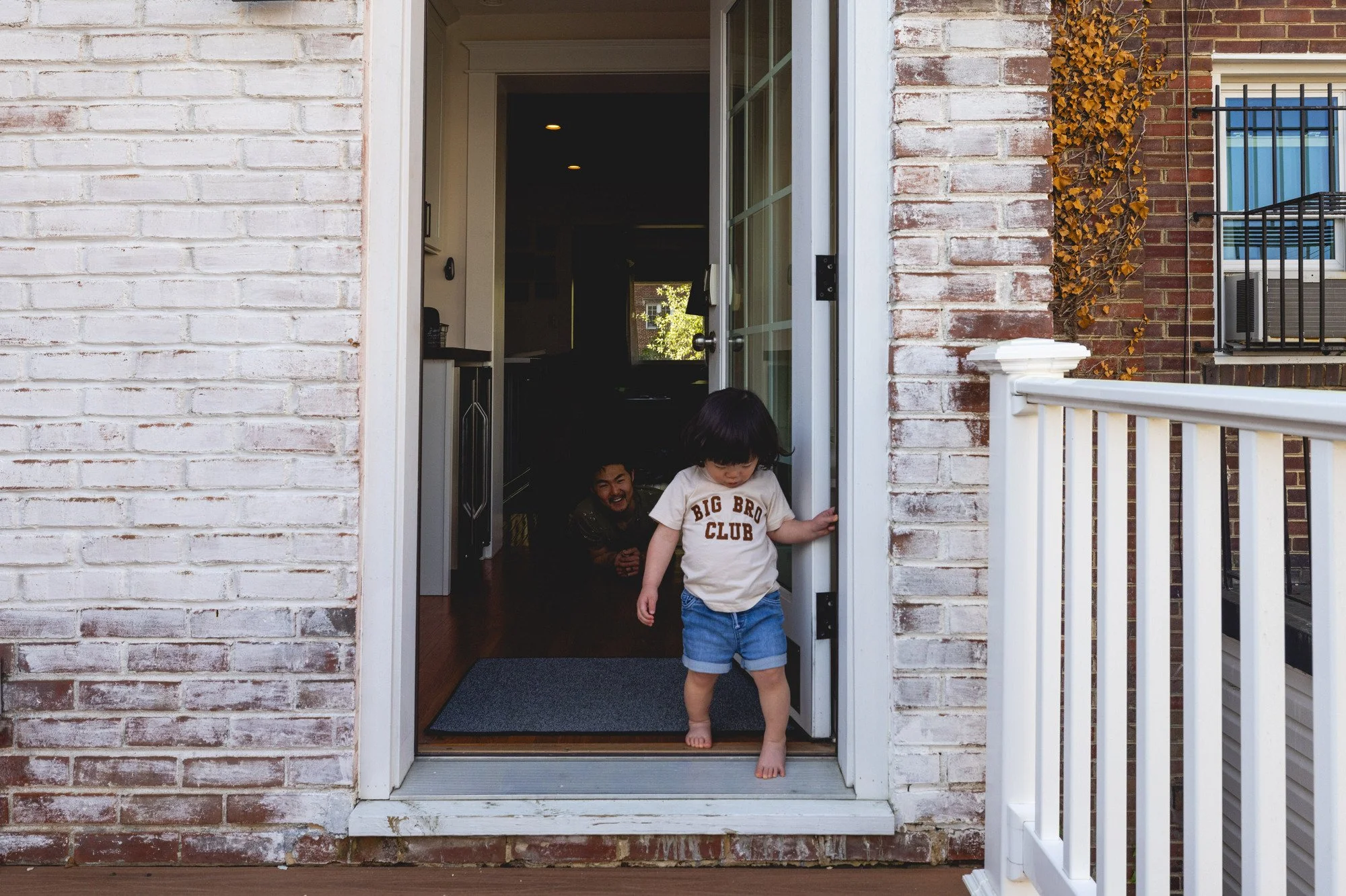 washington-dc-maternity-session.jpg