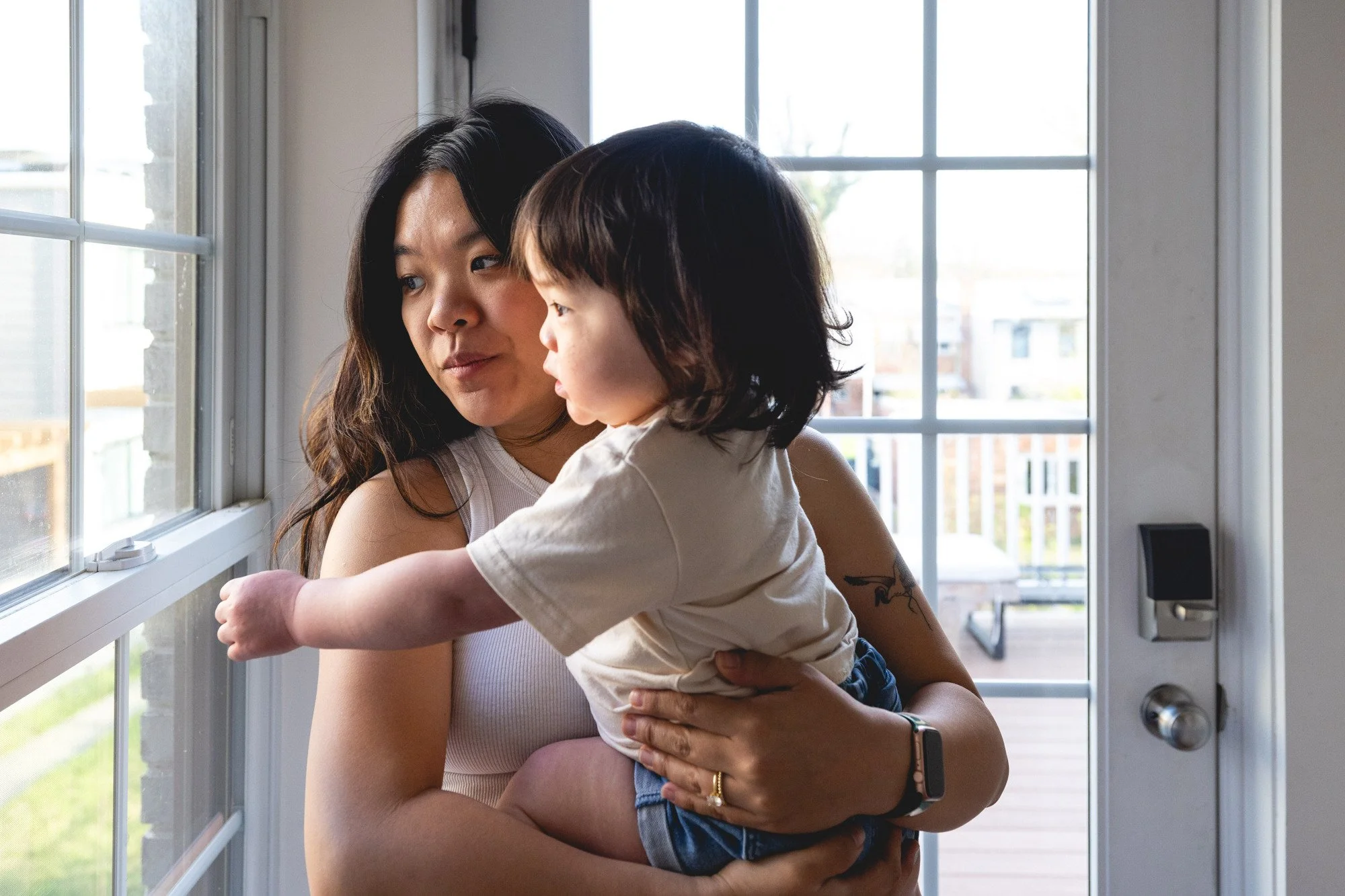washington-dc-maternity-photos.jpg