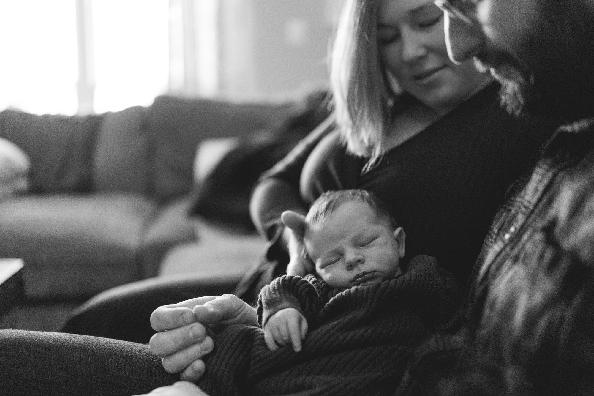 montgomery-county-newborn-photos copy.jpg