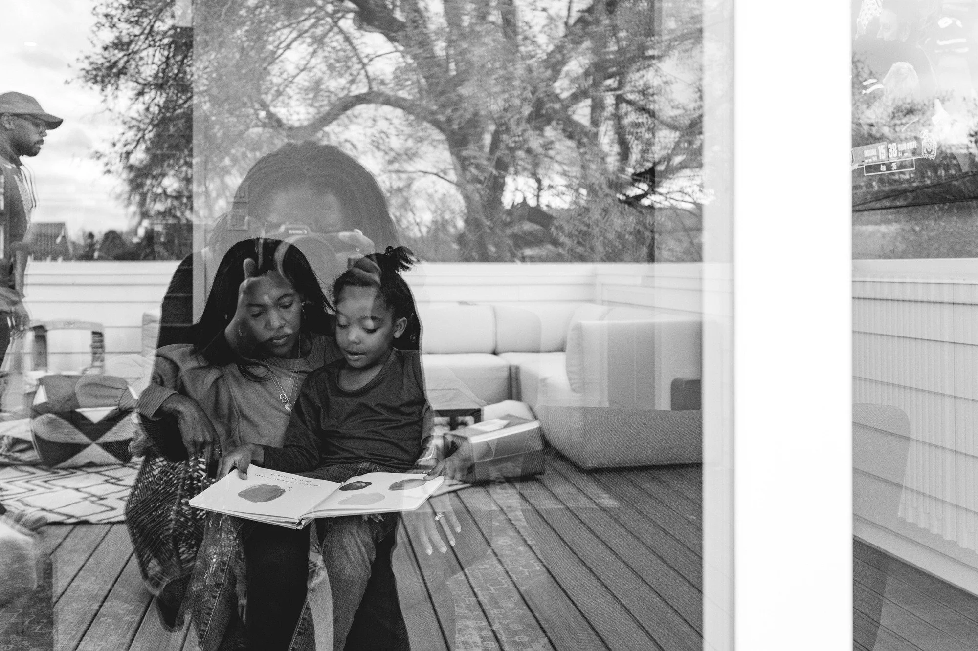 washington-dc-family-photography.jpg
