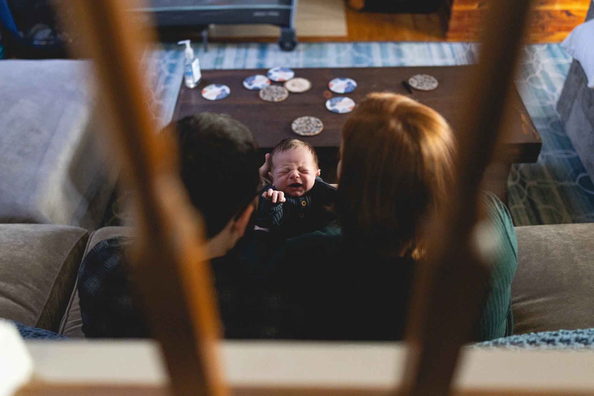 maryland-newborn-photos.jpg