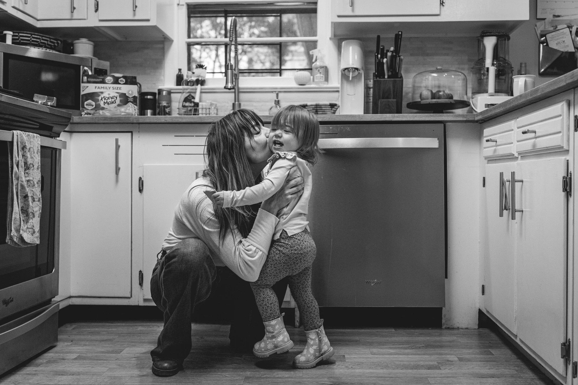 best-maryland-family-photographer.jpg