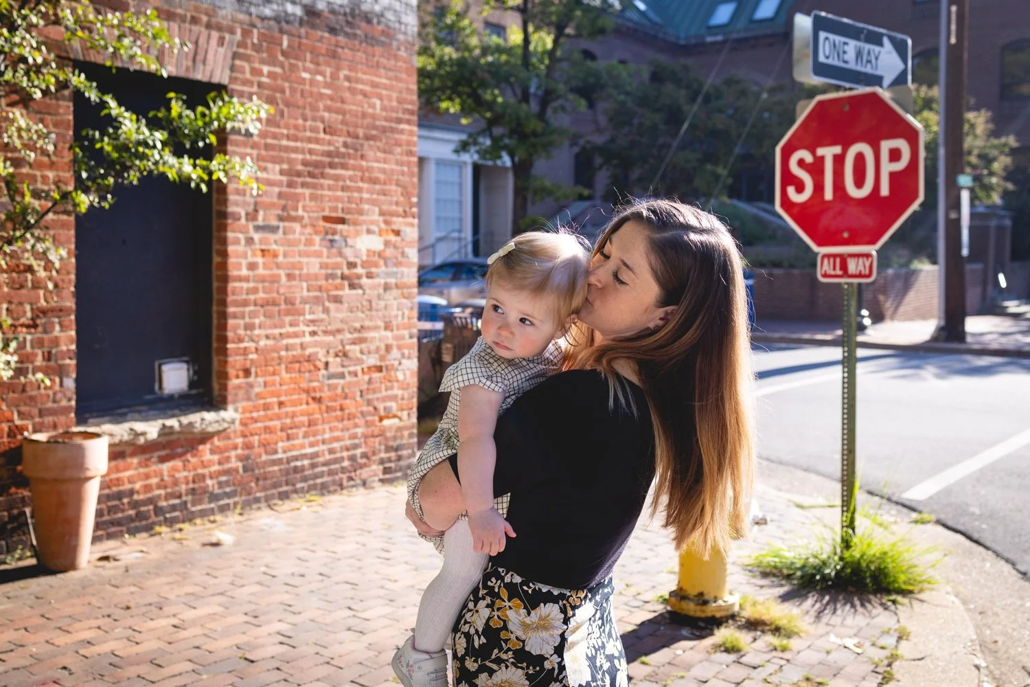 washington-DC-family-lifestyle-photographers.jpg