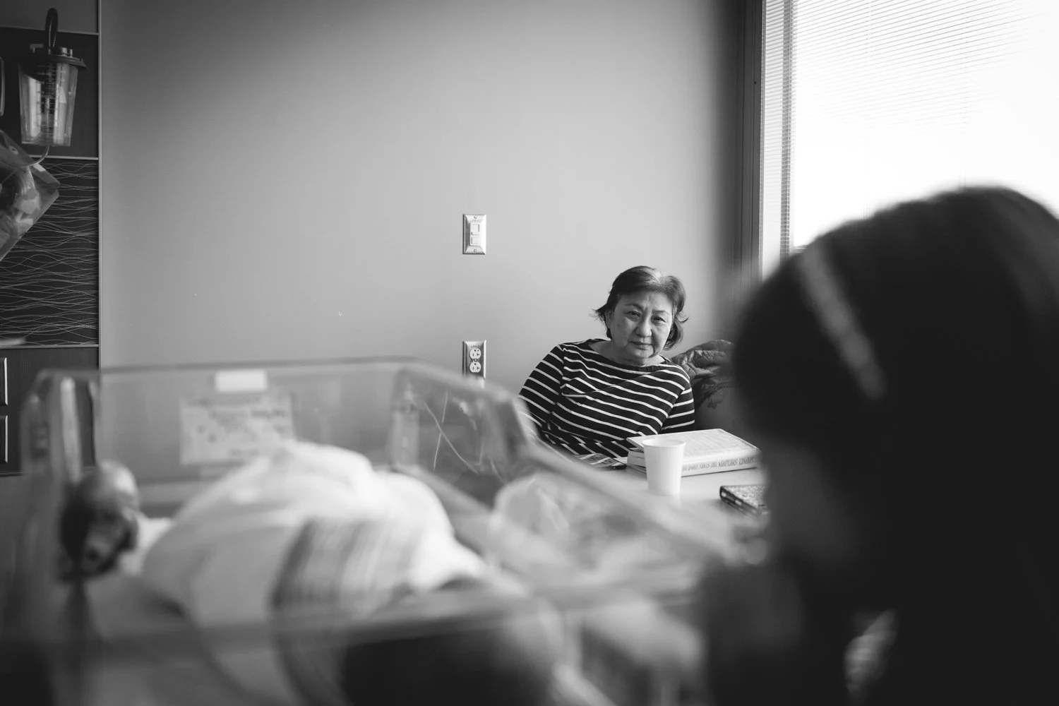 documentary-family-photographers-washington-DC.jpg