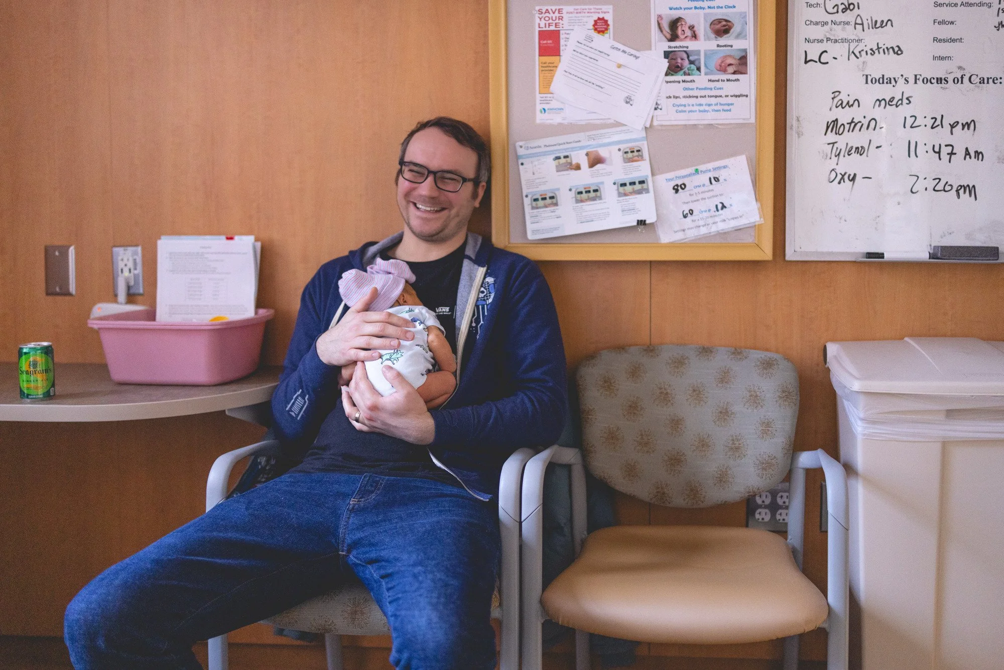 hospital-newborn-photos.jpg