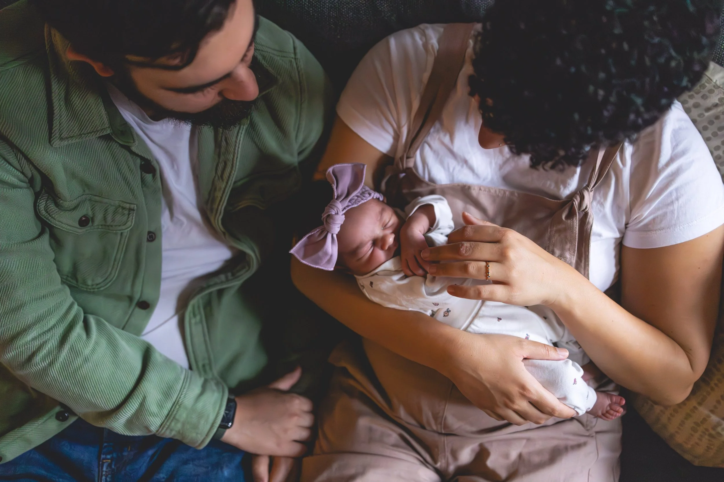 in-home-newborn-photo-shoot.jpg