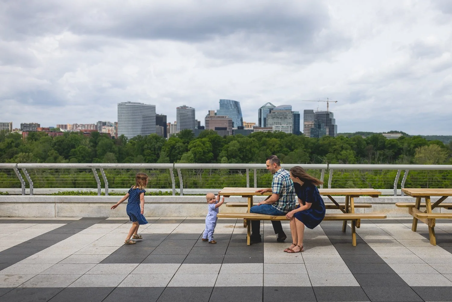 montgomery-county-documentary-family-photography copy.jpg