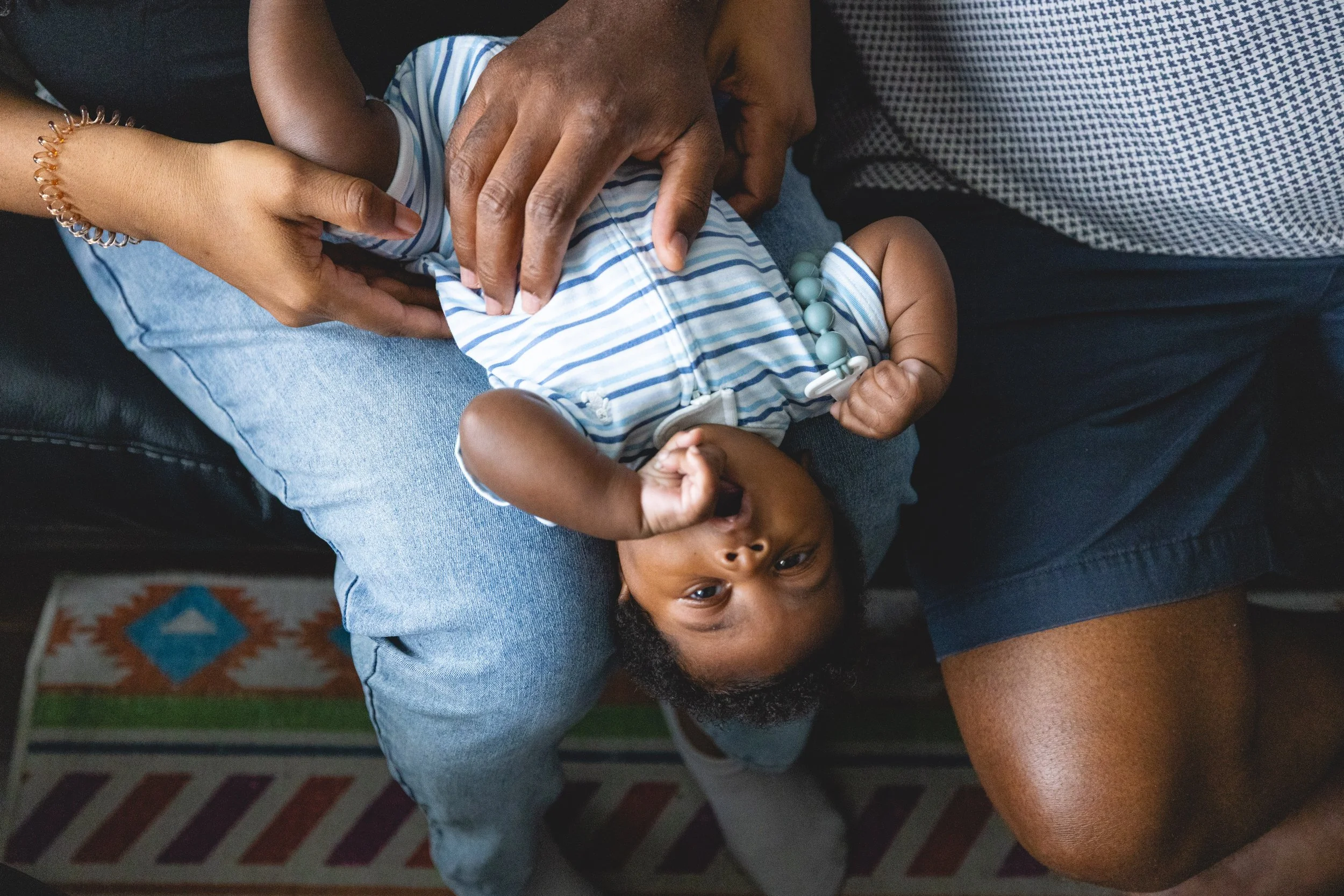 washington-dc-newborn-photos.jpg