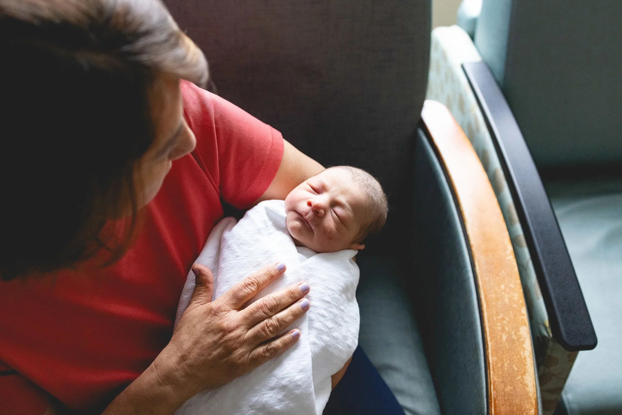 maryland-hospital-newborn-photos.jpg