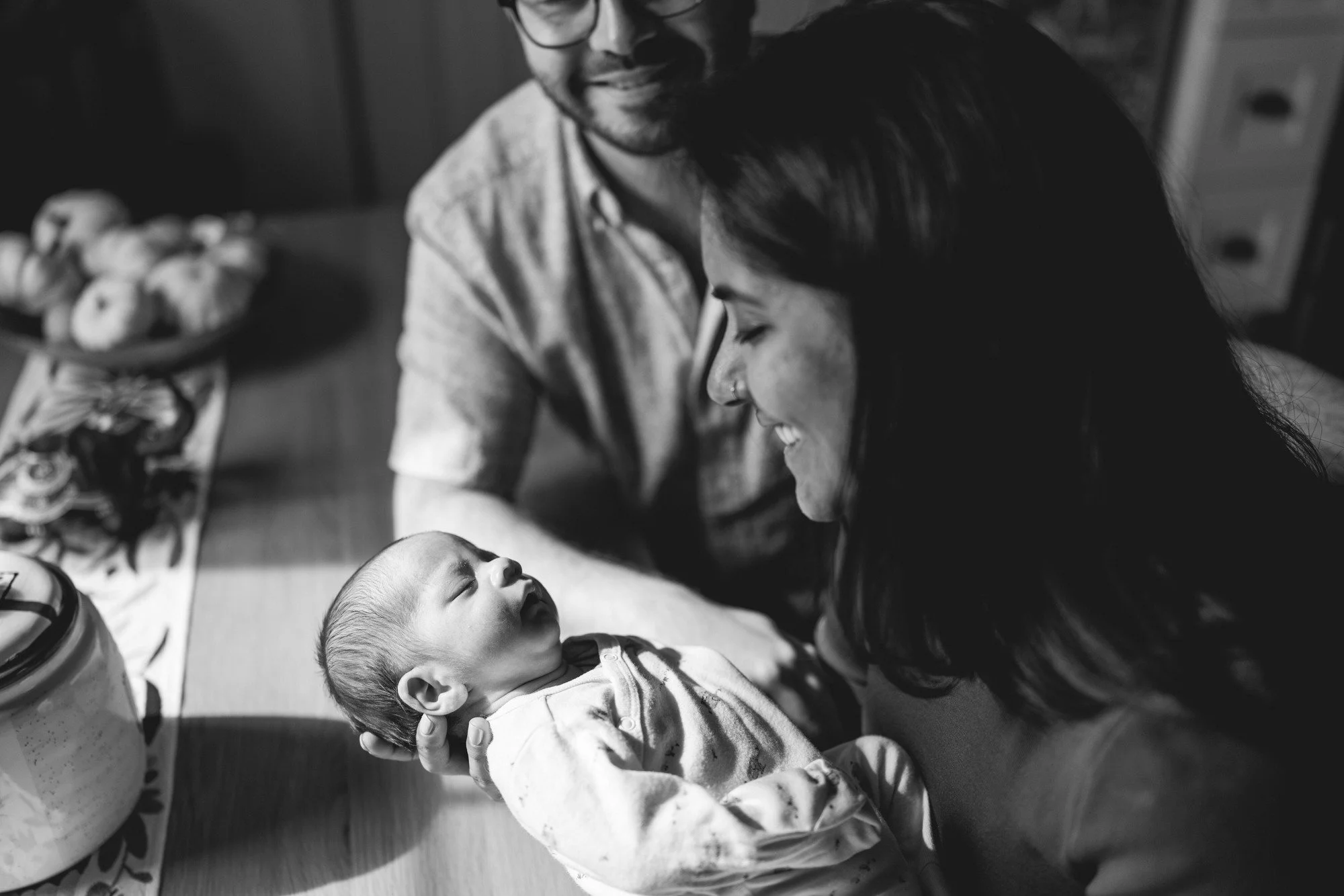 best-maryland-newborn-photos copy.jpg