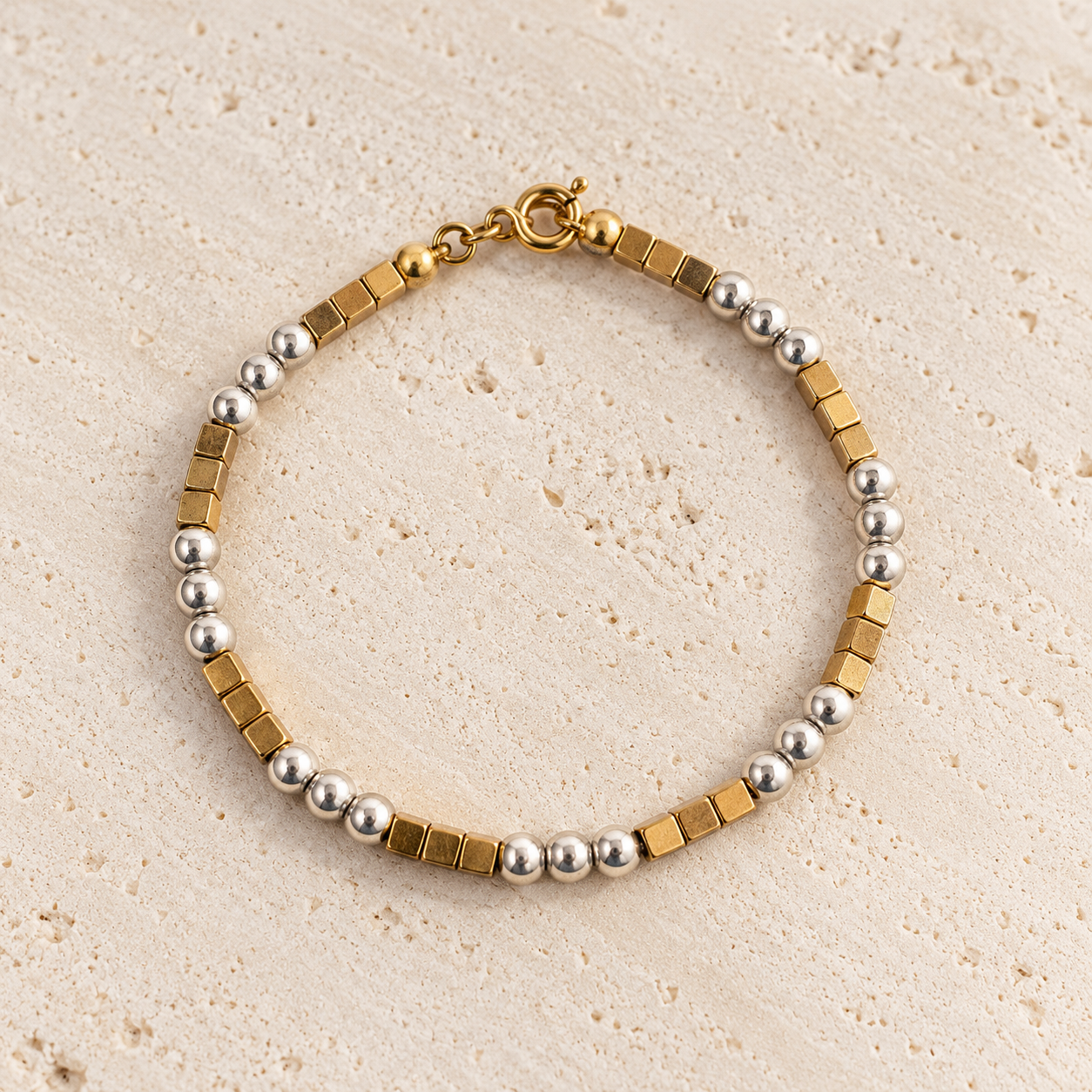 Bracelet NEO