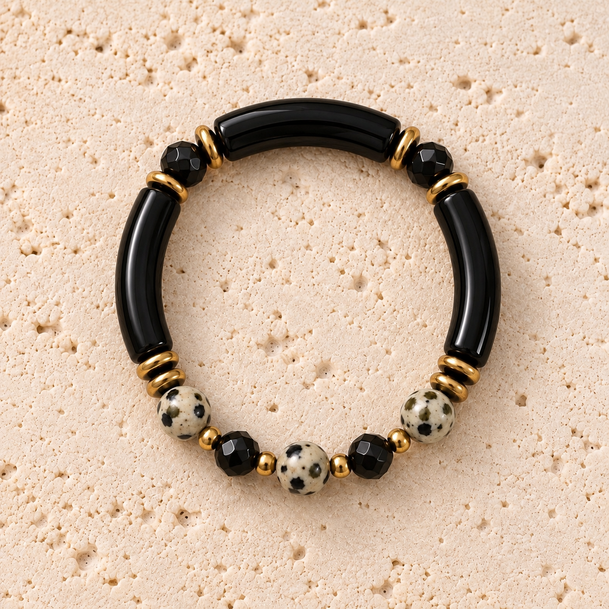 Bracelet GINGER