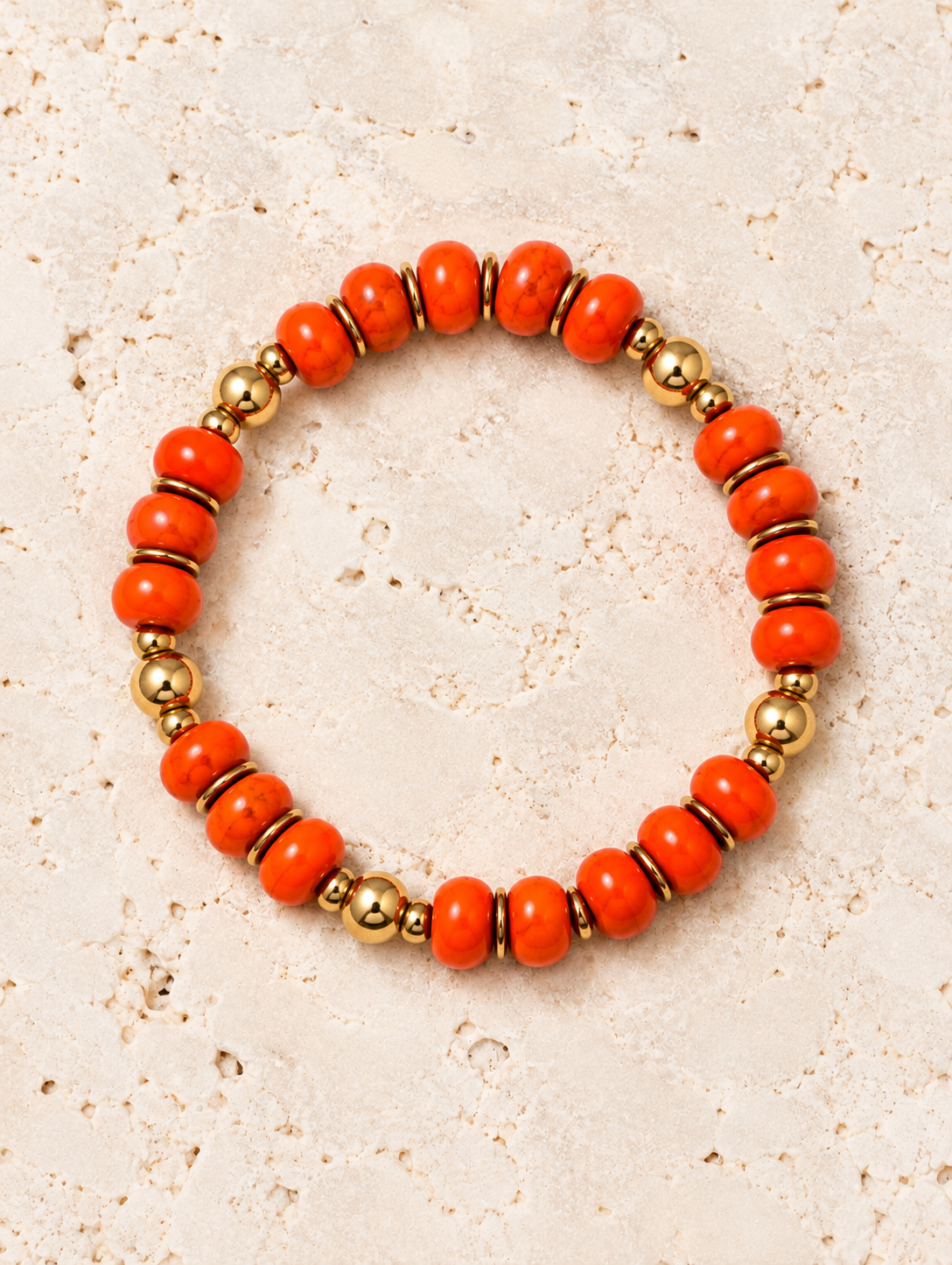 Bracelet BAHIA
