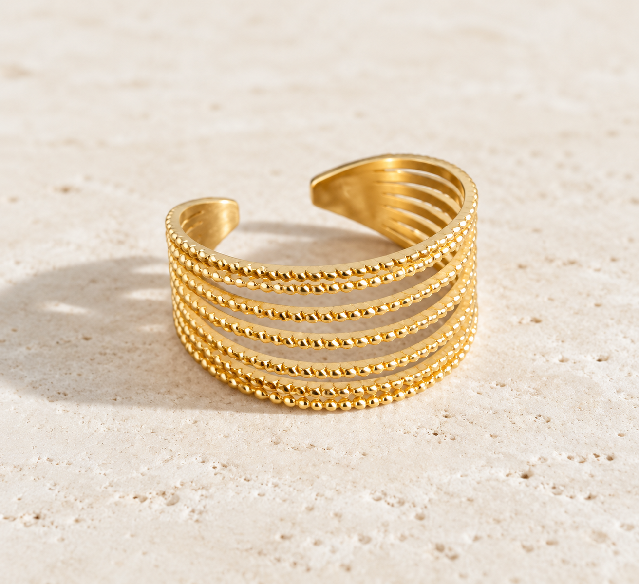 bague 1.PNG