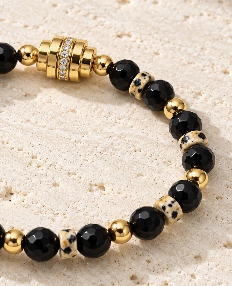 bracelet icone.jpg