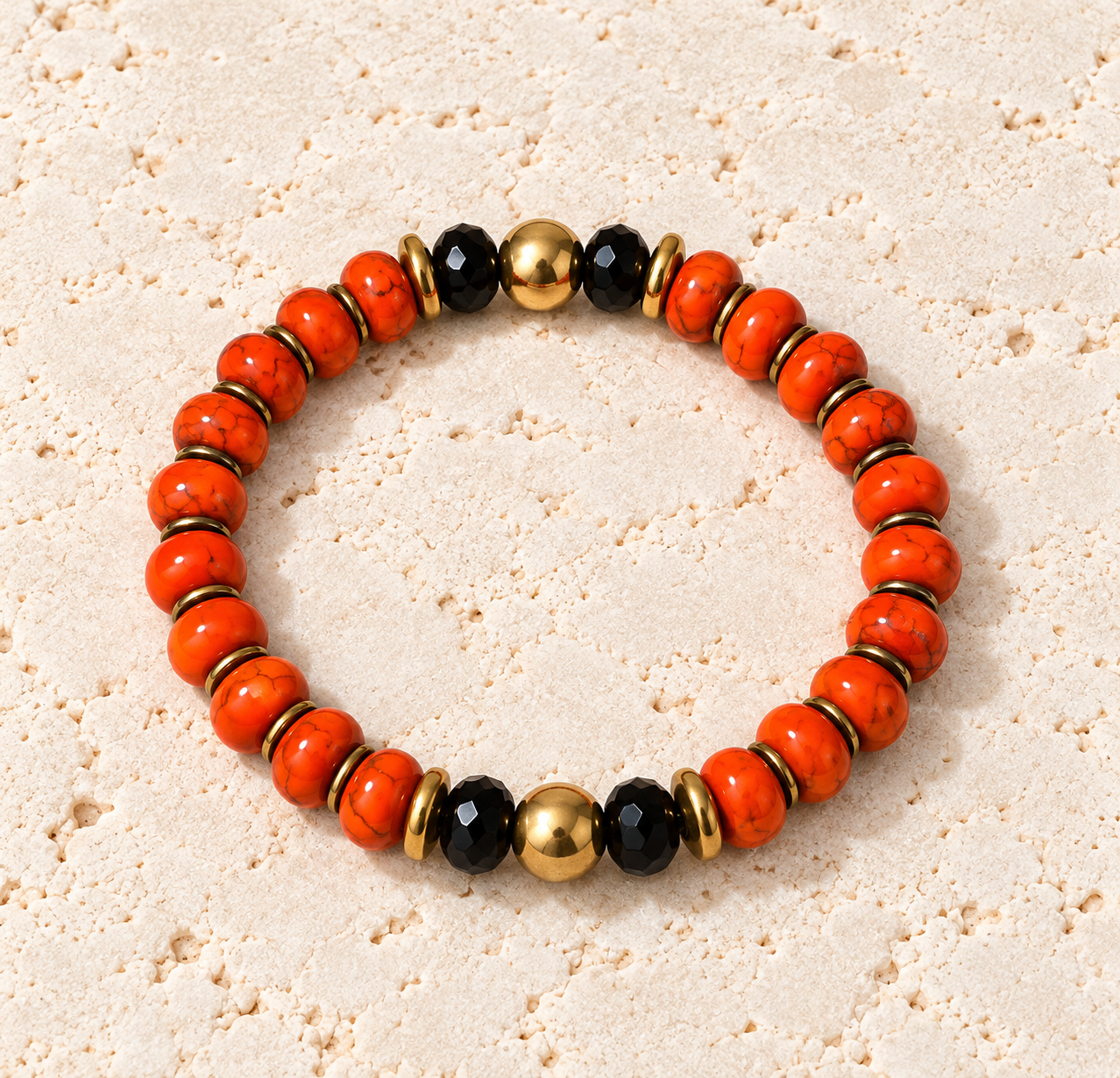Bracelet TERANERA