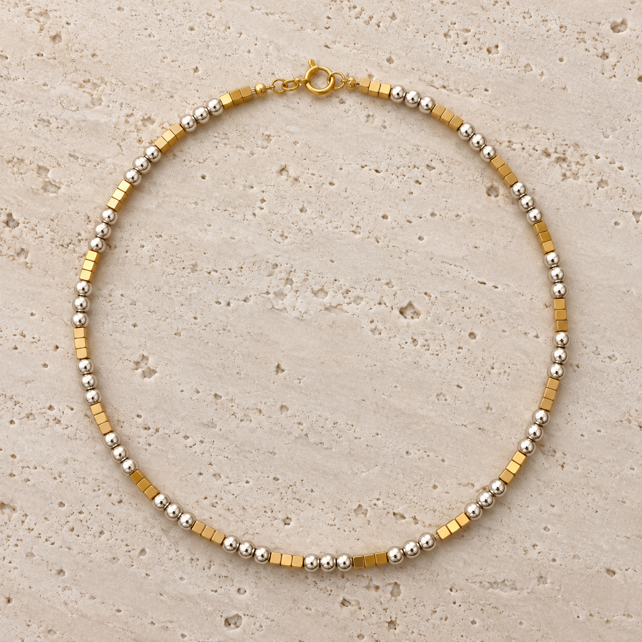 Collier NEO